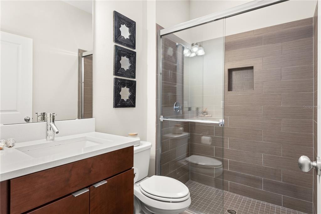 4510 Lower Park Road Orlando, FL 32814 - Photo 9 of 47