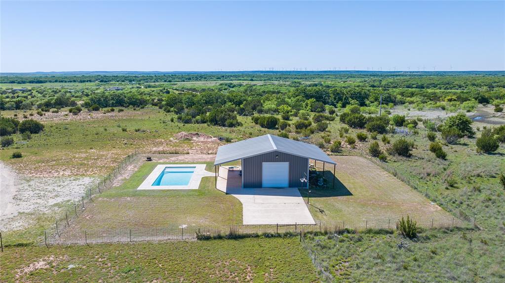 6922 Highway 83 Rio Grande City, TX 78582 - Photo 15 of 38