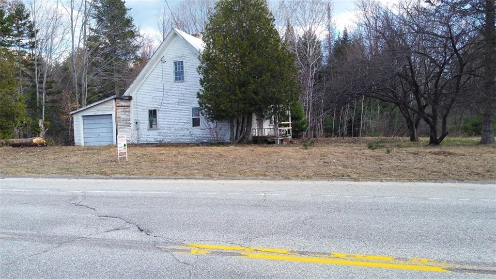 435 Norway Road Harrison, ME 04040 - Photo 1 of 7 Photo