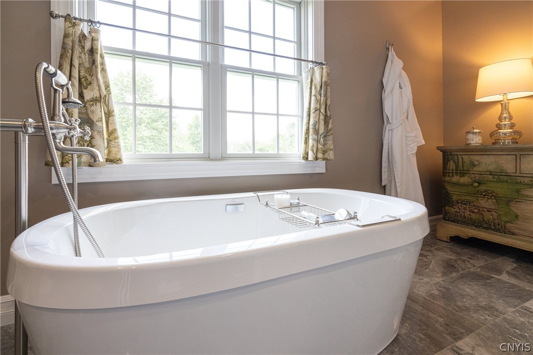 3500 County Line Road Skaneateles, NY 13152 - Photo 24 of 43