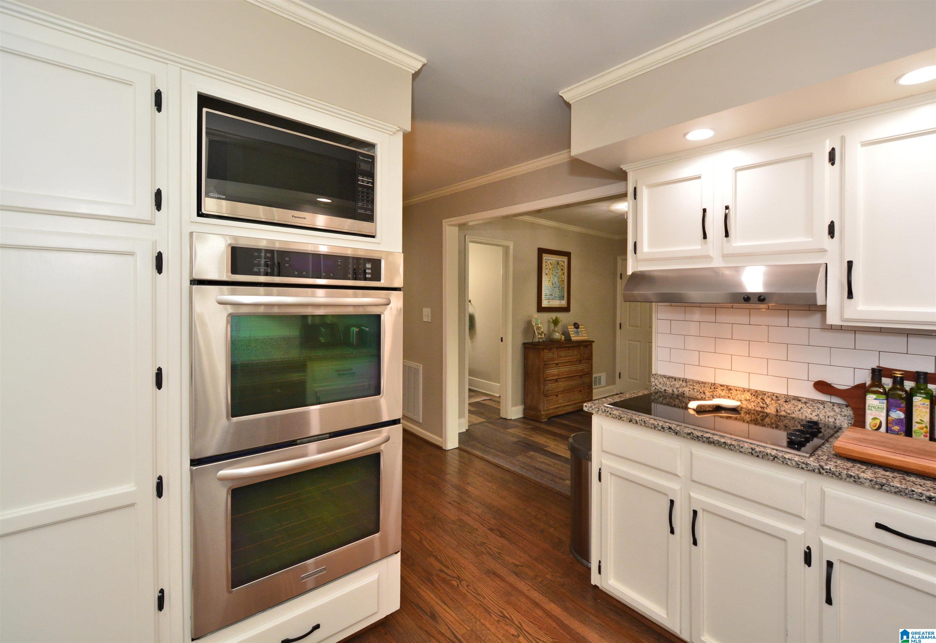 4924 Meadow Brook Road Birmingham, AL 35242 - Photo 23 of 55