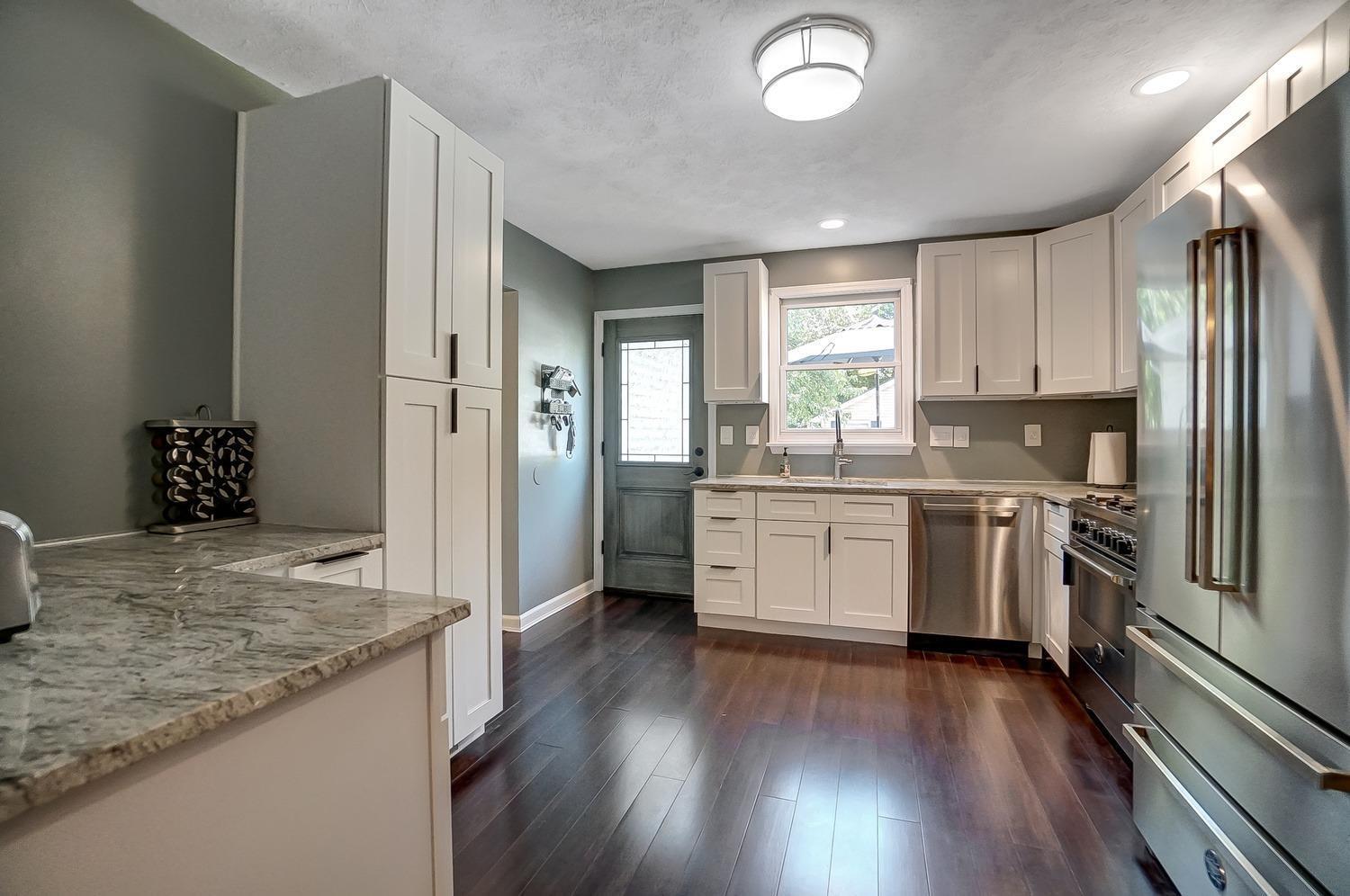 6640 Murray Road Cincinnati, OH 45227 - Photo 13 of 46 Gallery Image 13