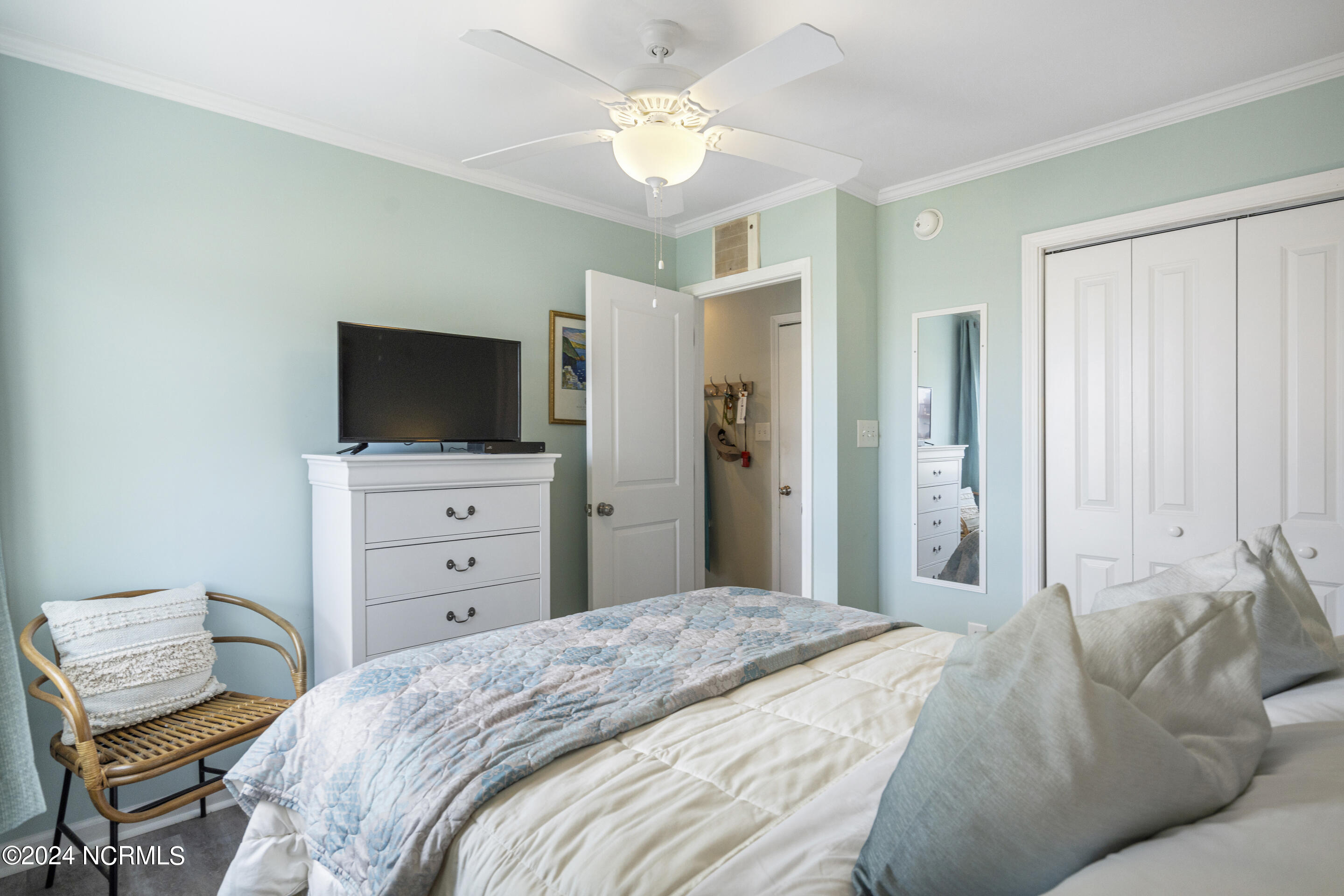 2264 New River Inlet Road, Unit 102 North Topsail Beach, NC 28460 - Photo 26 of 38 mls-DSC09548