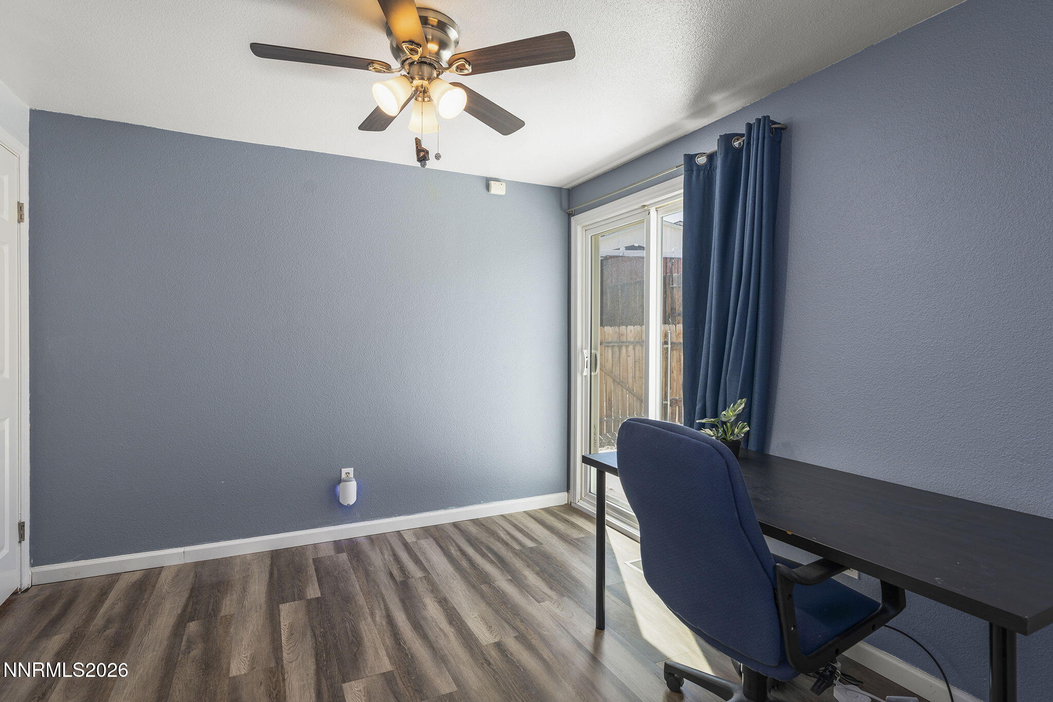 6850 Peppermint Drive Reno, NV 89506 - Photo 12 of 21 12-web-or-mls-_DSC2052