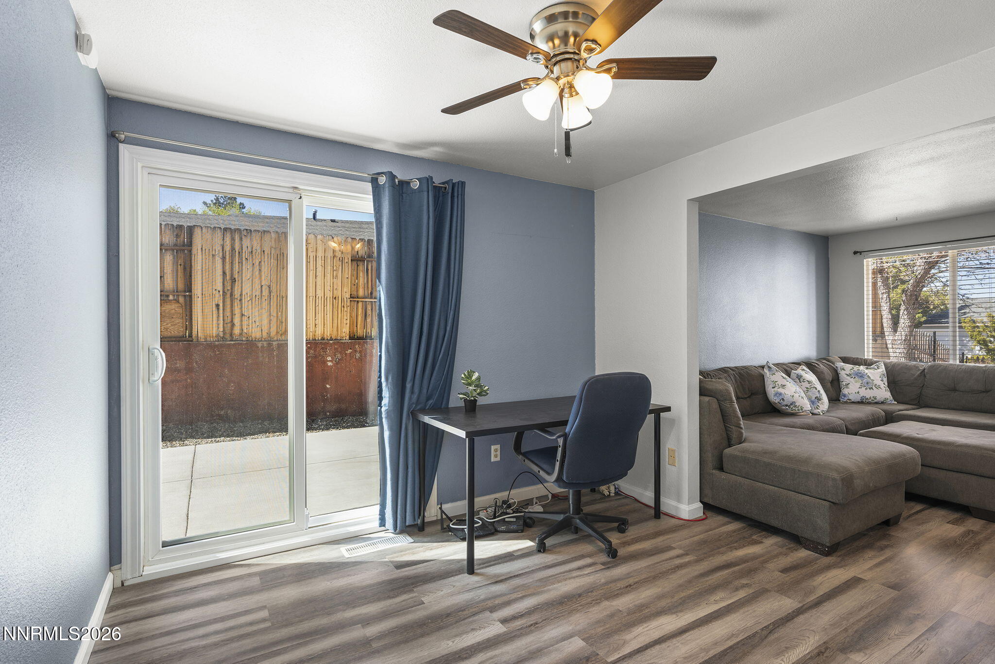 6850 Peppermint Drive Reno, NV 89506 - Photo 13 of 21 13-web-or-mls-_DSC2057