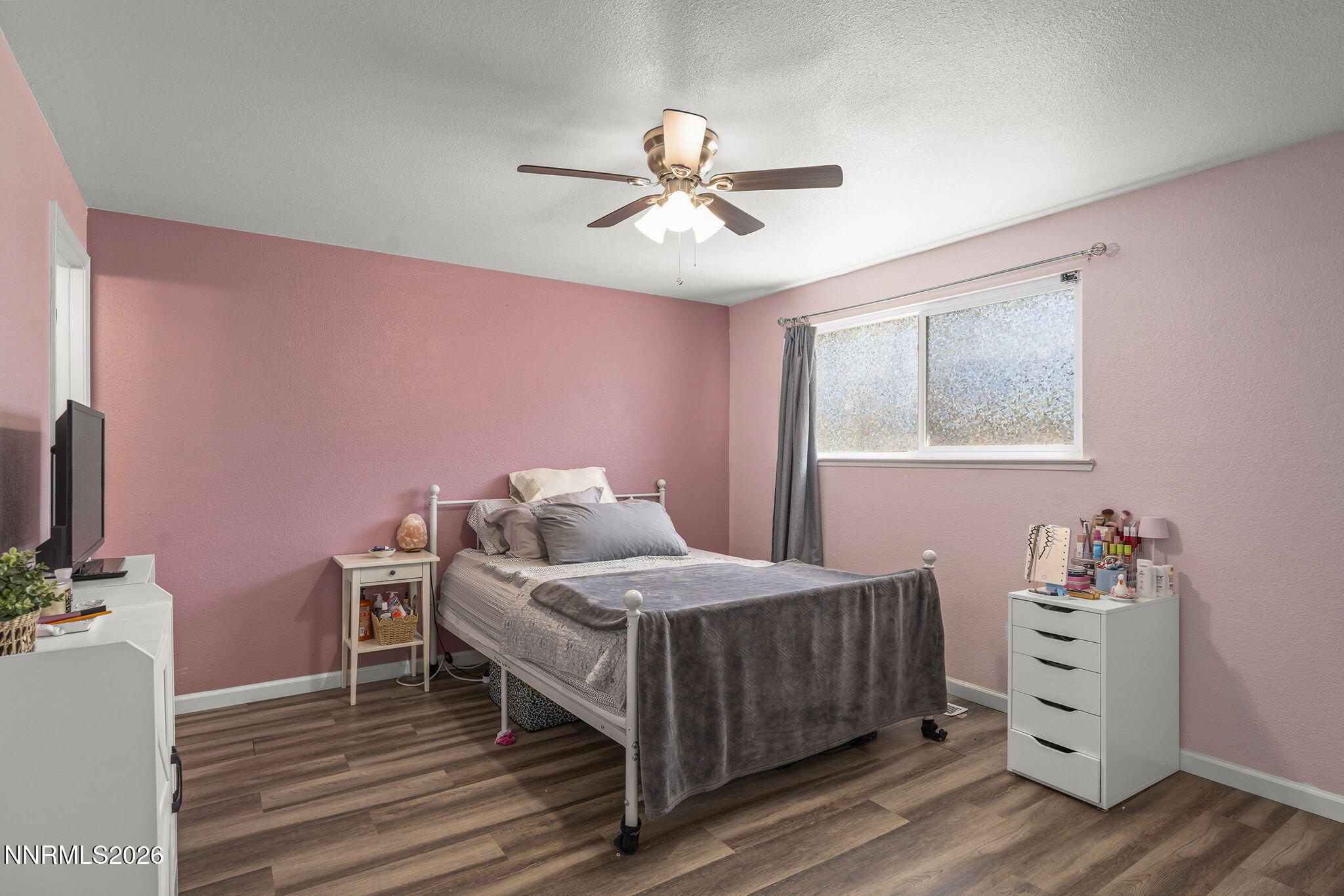 6850 Peppermint Drive Reno, NV 89506 - Photo 14 of 21 14-web-or-mls-_DSC2034