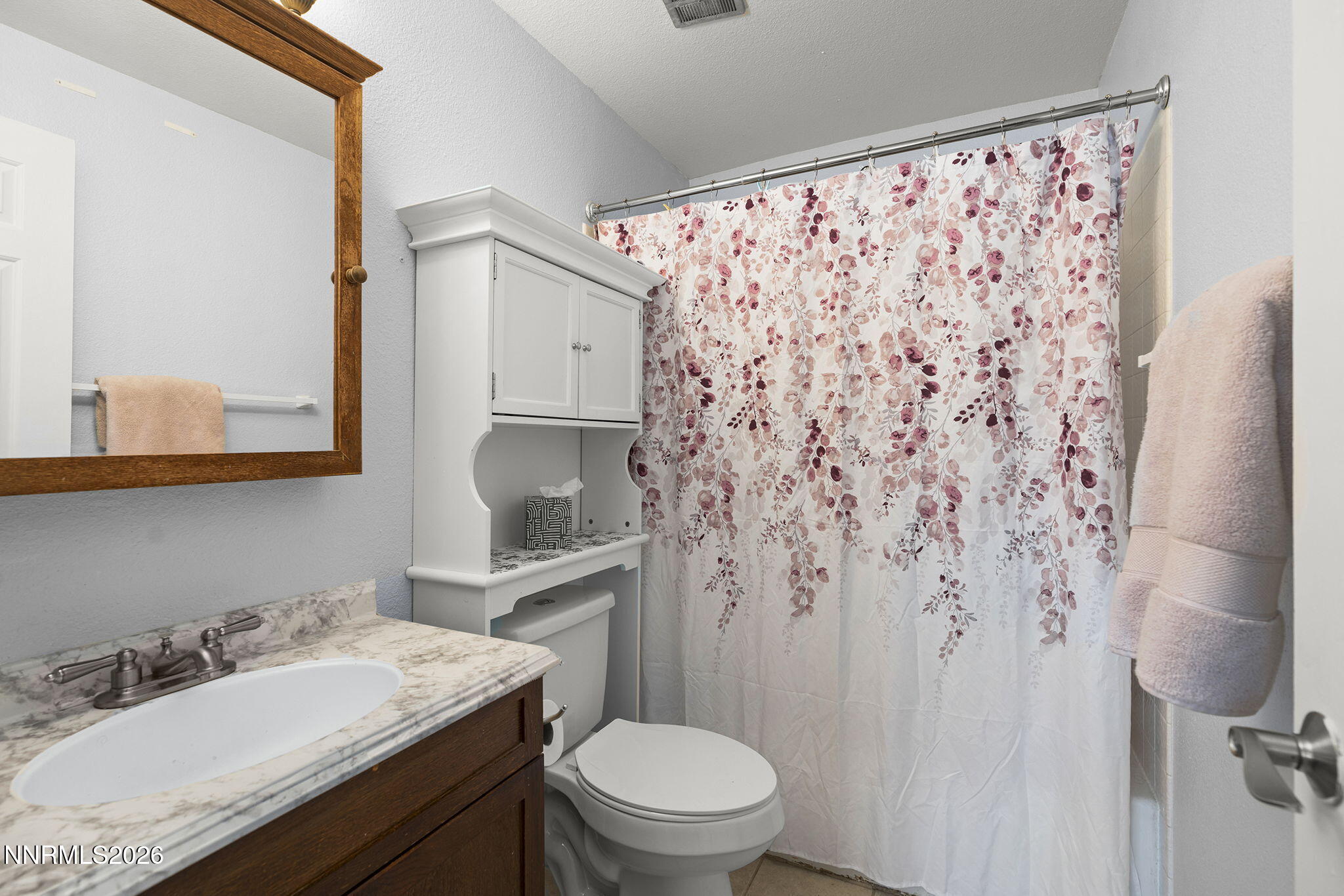 6850 Peppermint Drive Reno, NV 89506 - Photo 15 of 21 15-web-or-mls-_DSC2039