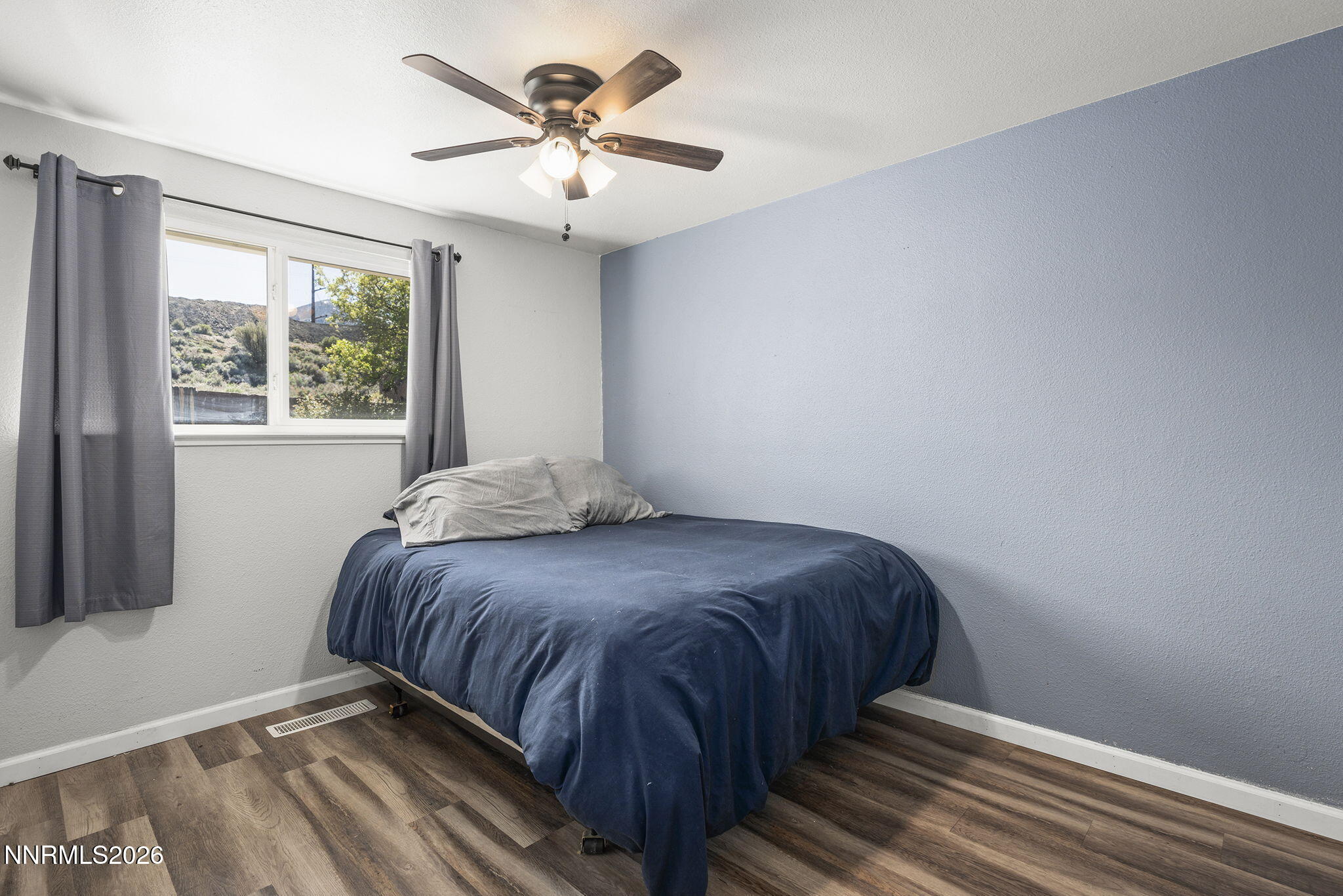 6850 Peppermint Drive Reno, NV 89506 - Photo 16 of 21 16-web-or-mls-_DSC2043