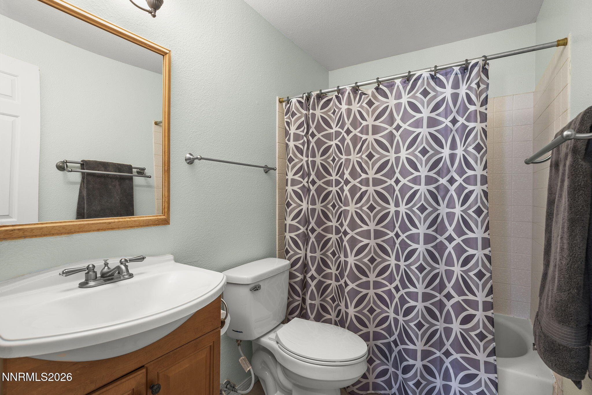 6850 Peppermint Drive Reno, NV 89506 - Photo 17 of 21 17-web-or-mls-_DSC2048