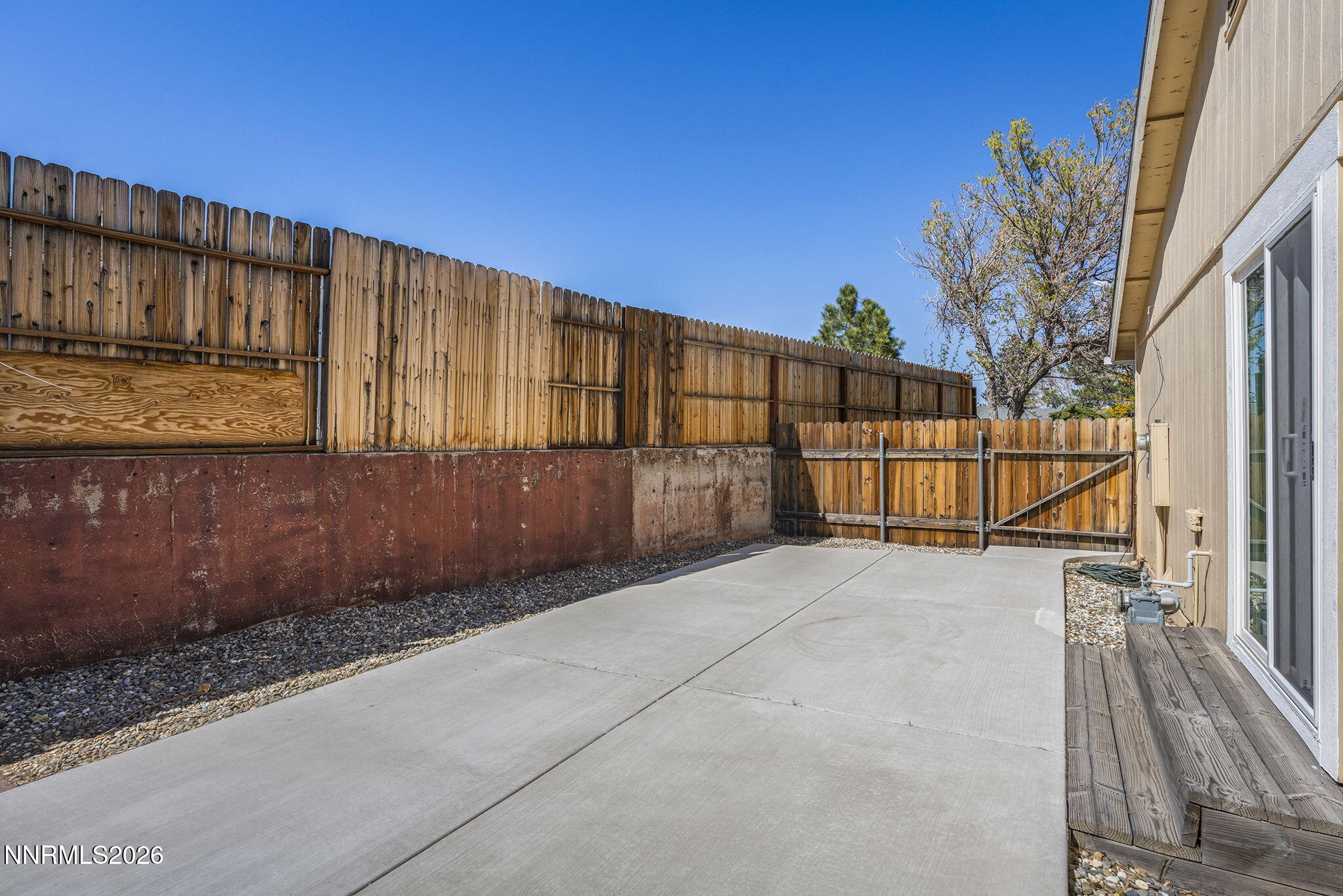 6850 Peppermint Drive Reno, NV 89506 - Photo 18 of 21 18-web-or-mls-_DSC2100