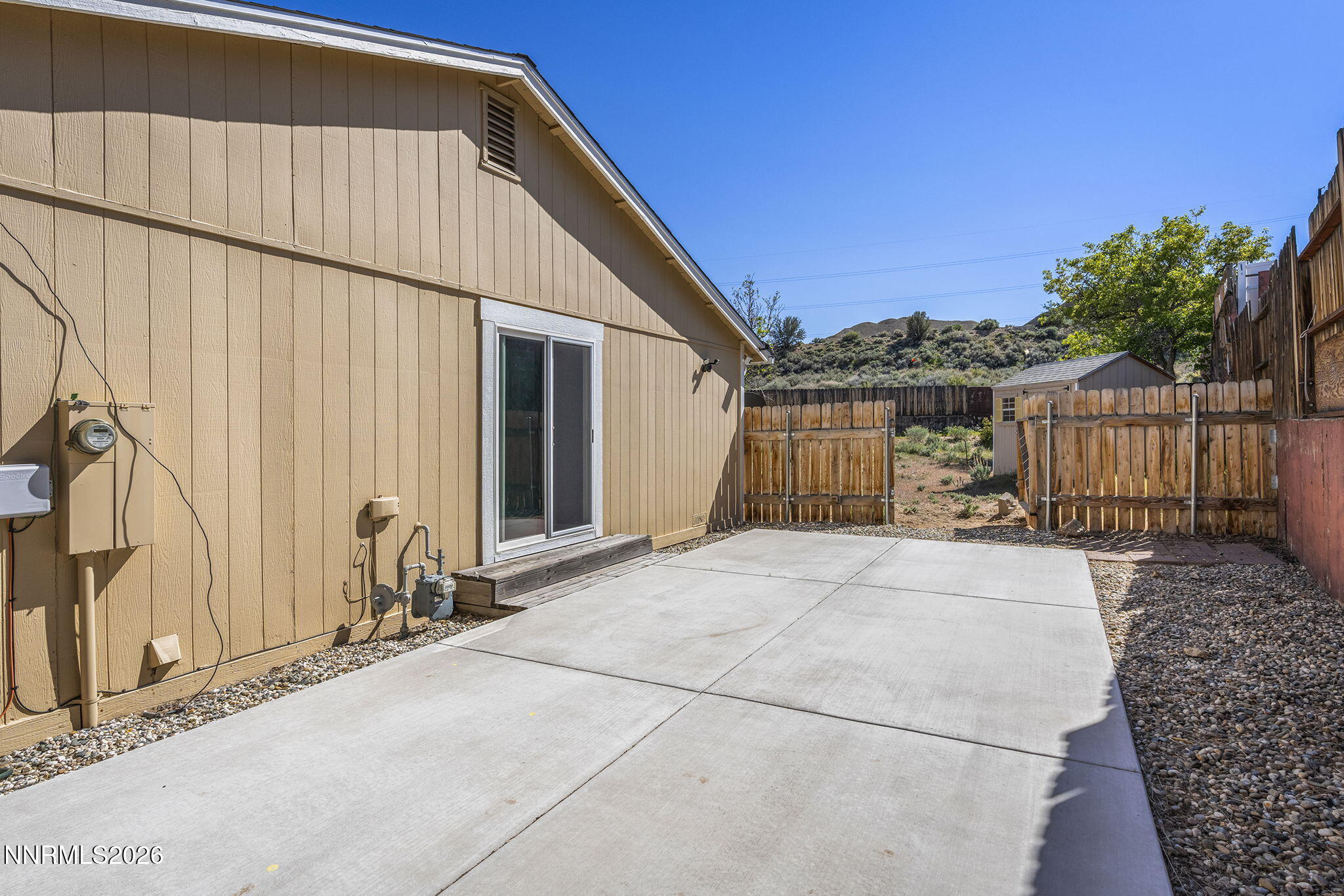 6850 Peppermint Drive Reno, NV 89506 - Photo 19 of 21 19-web-or-mls-_DSC2103