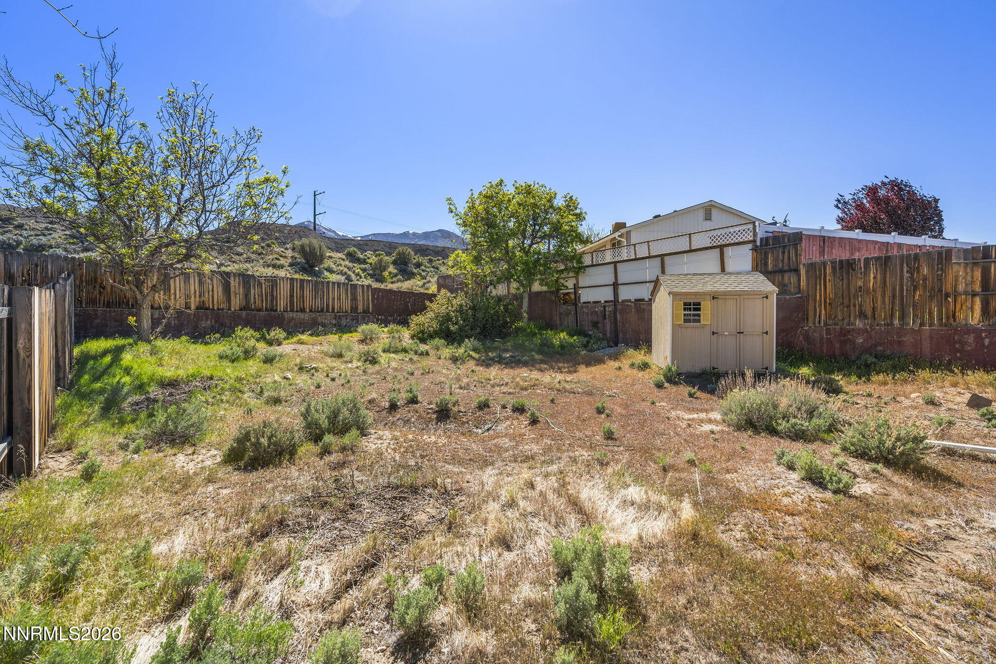 6850 Peppermint Drive Reno, NV 89506 - Photo 20 of 21 20-web-or-mls-_DSC2113