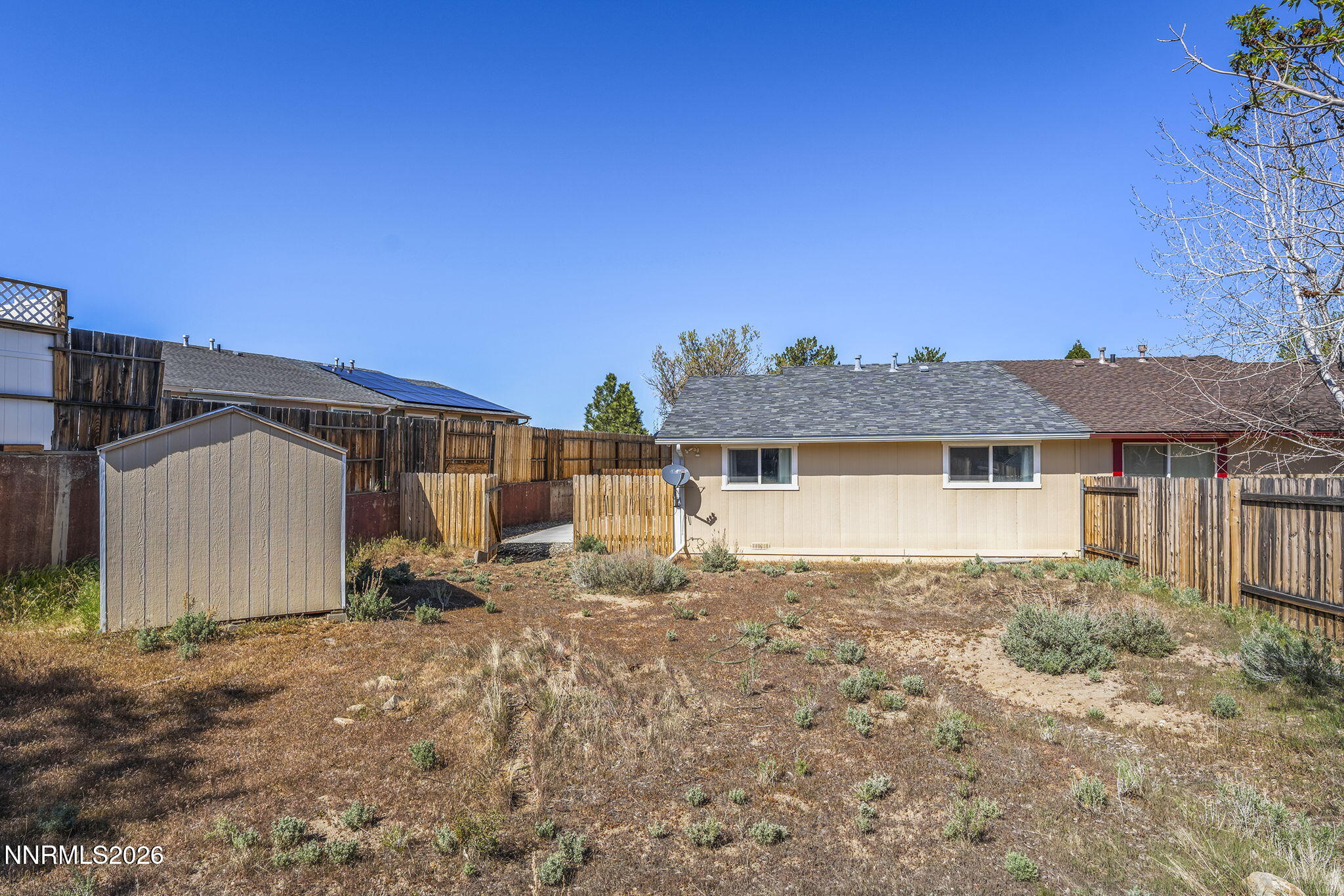 6850 Peppermint Drive Reno, NV 89506 - Photo 21 of 21 21-web-or-mls-_DSC2118