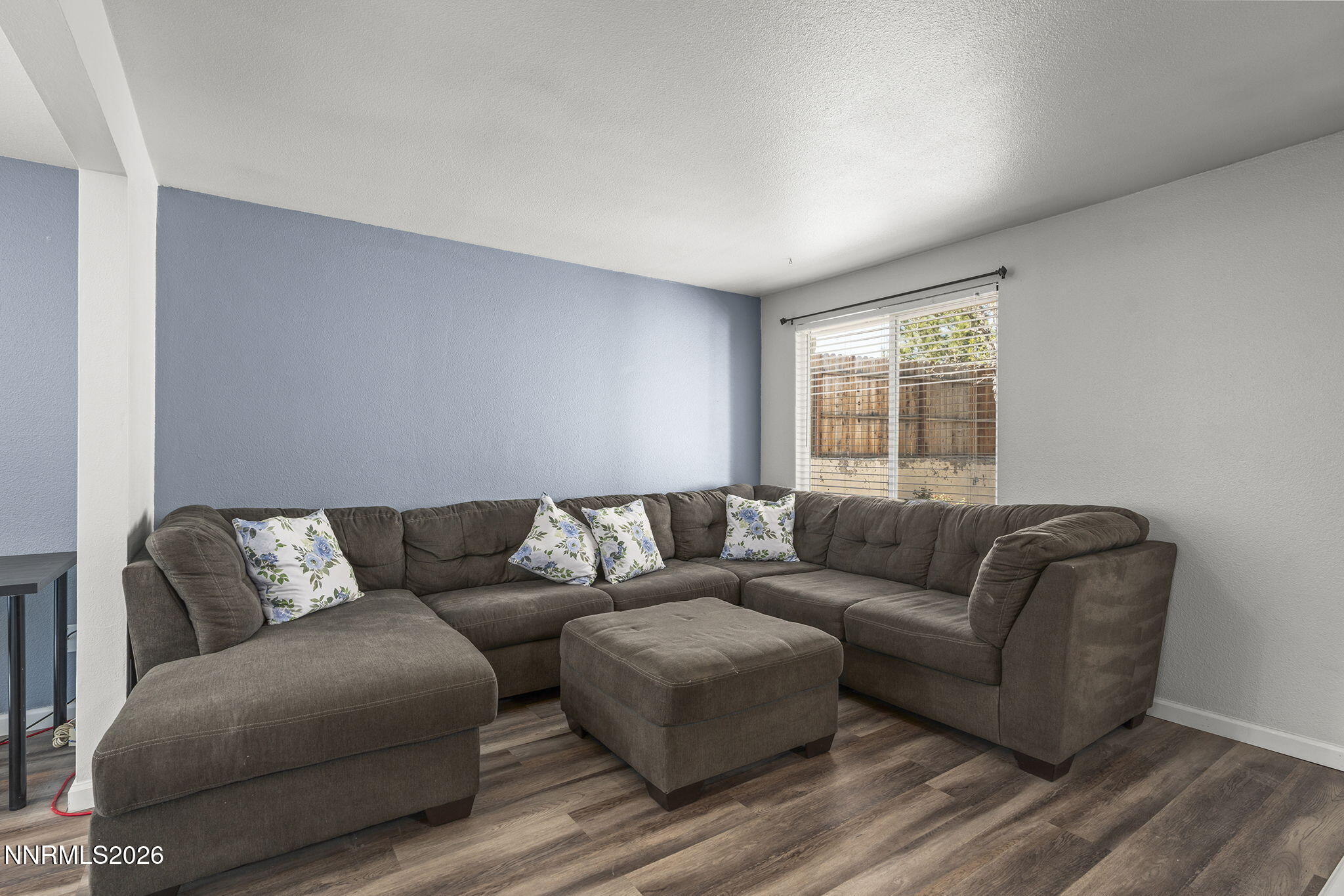 6850 Peppermint Drive Reno, NV 89506 - Photo 5 of 21 5-web-or-mls-_DSC2062