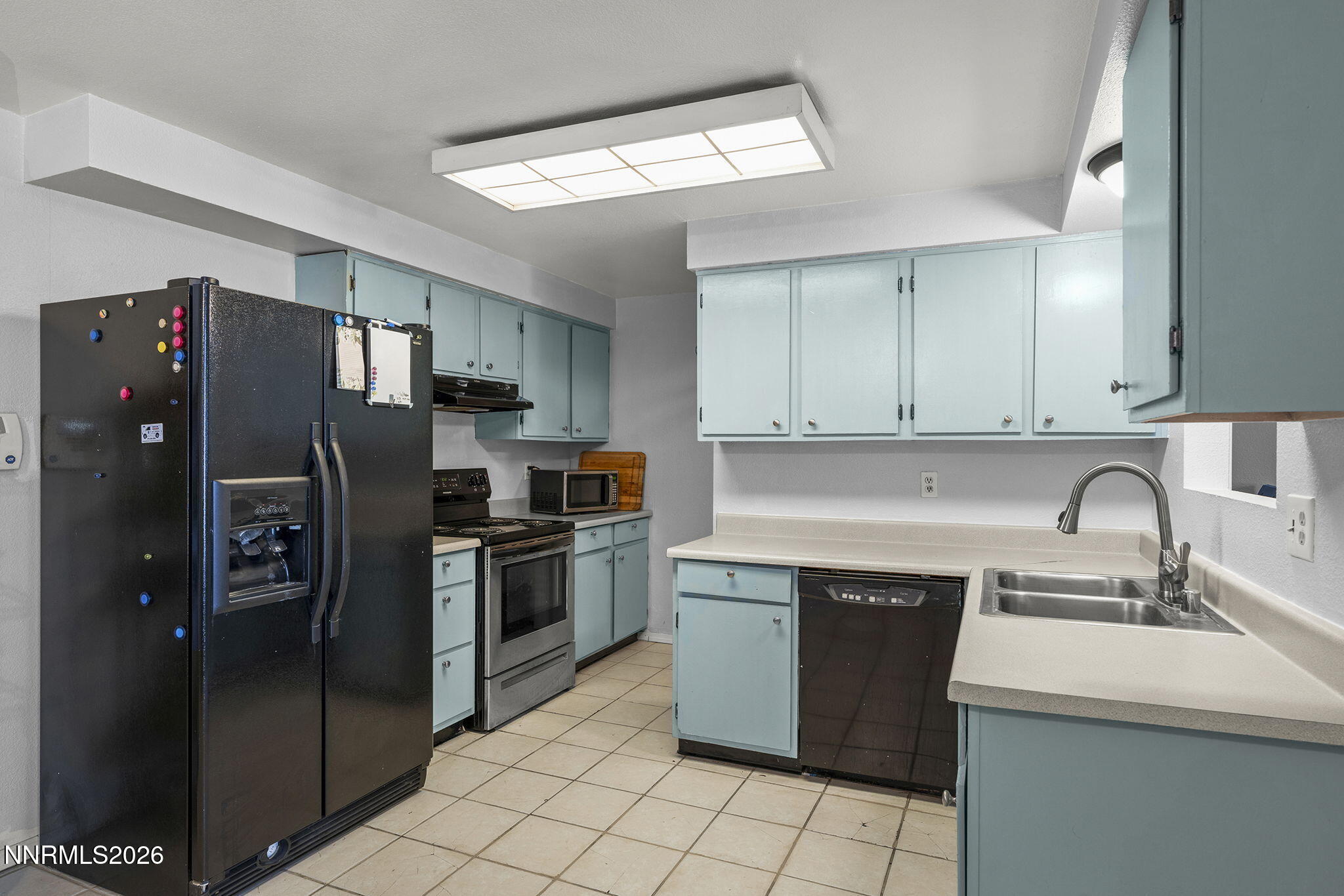 6850 Peppermint Drive Reno, NV 89506 - Photo 7 of 21 7-web-or-mls-_DSC2077