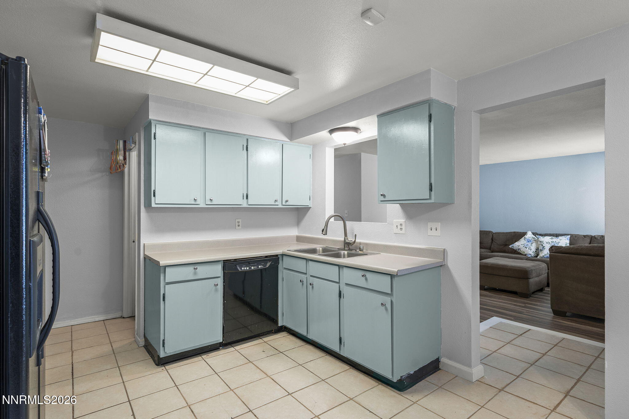 6850 Peppermint Drive Reno, NV 89506 - Photo 8 of 21 8-web-or-mls-_DSC2081