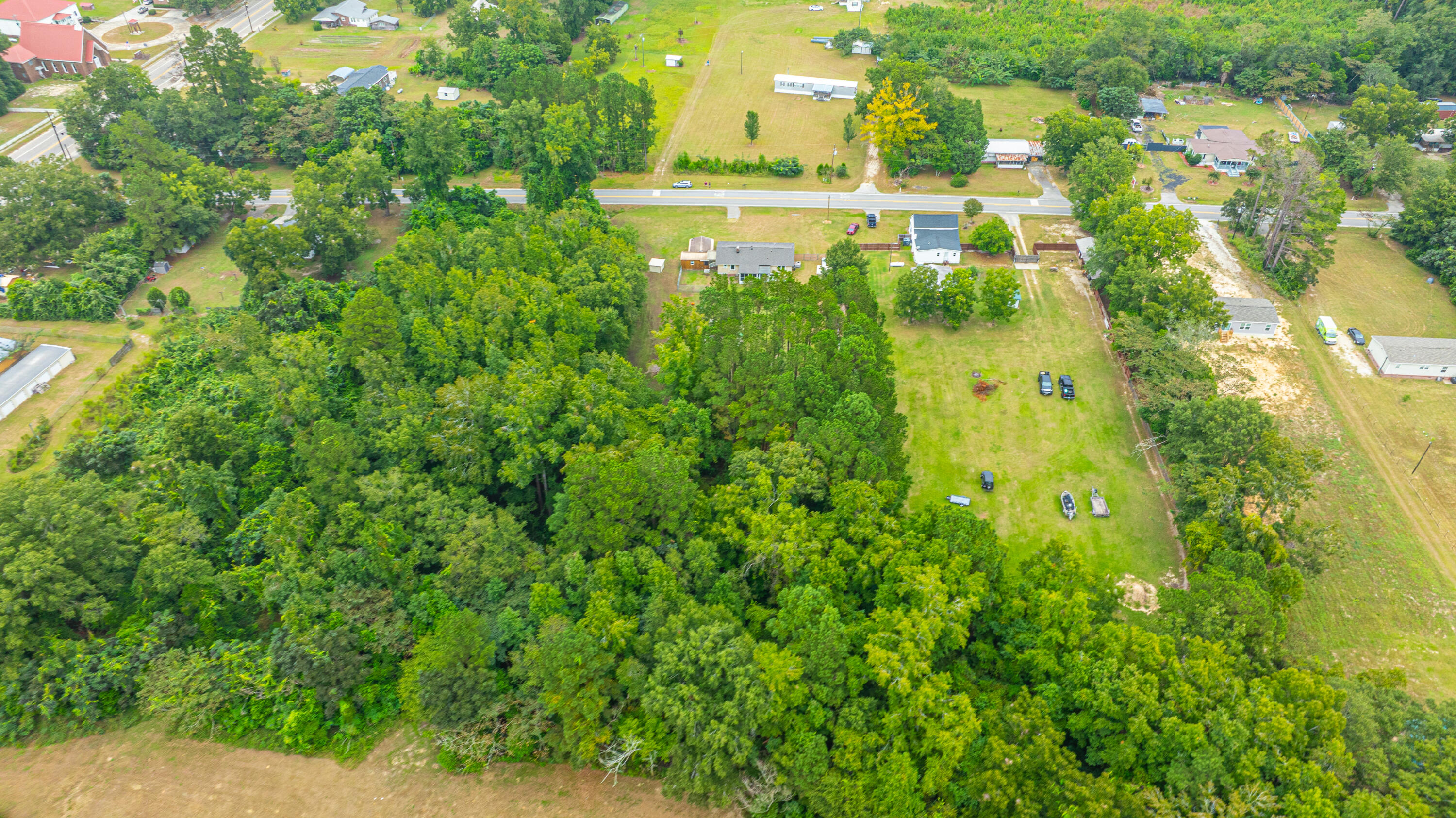 3279 Wire Road St. George, SC 29477 - Photo 85 of 92