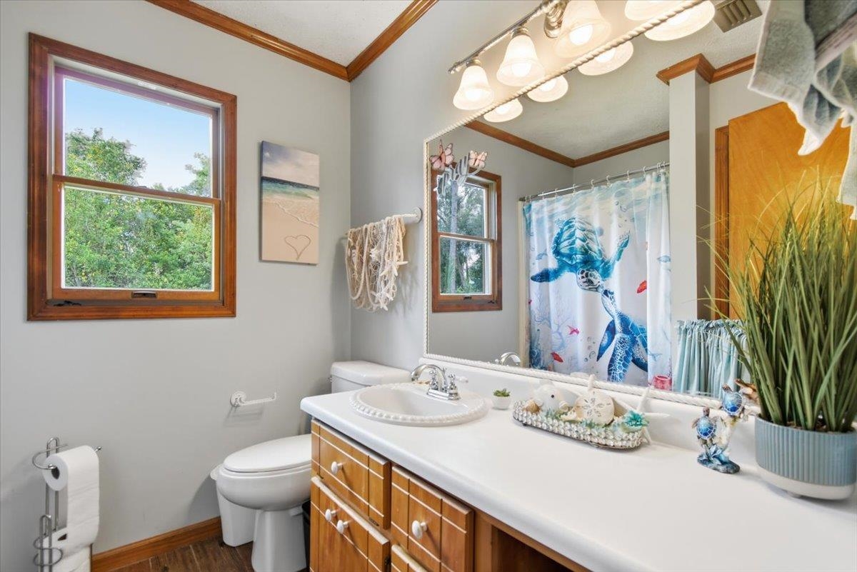 803 Puckett Road Perry, FL 32348 - Photo 23 of 68 Gallery Image 23