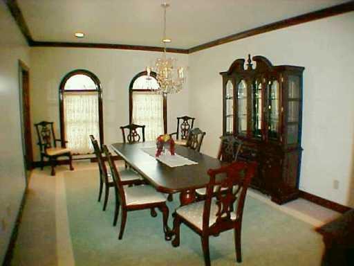 405 B Means Road New Wilmington, PA 16142 - Photo 5 of 8 Gallery Image 5