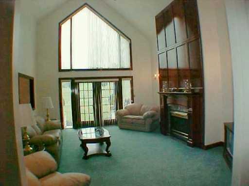 405 B Means Road New Wilmington, PA 16142 - Photo 6 of 8 Gallery Image 6