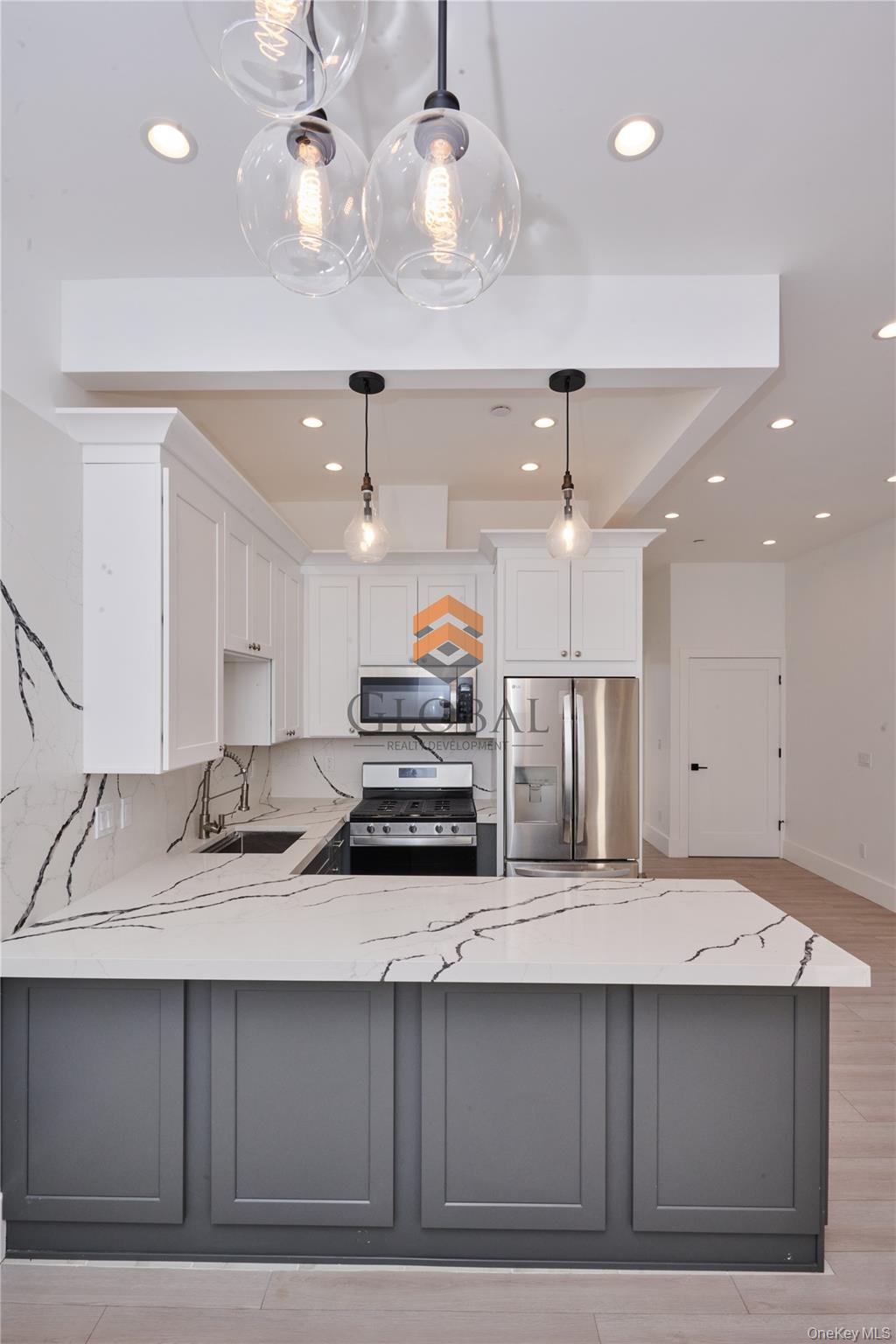 953 Tilden Street Bronx, NY 10469 - Photo 11 of 49