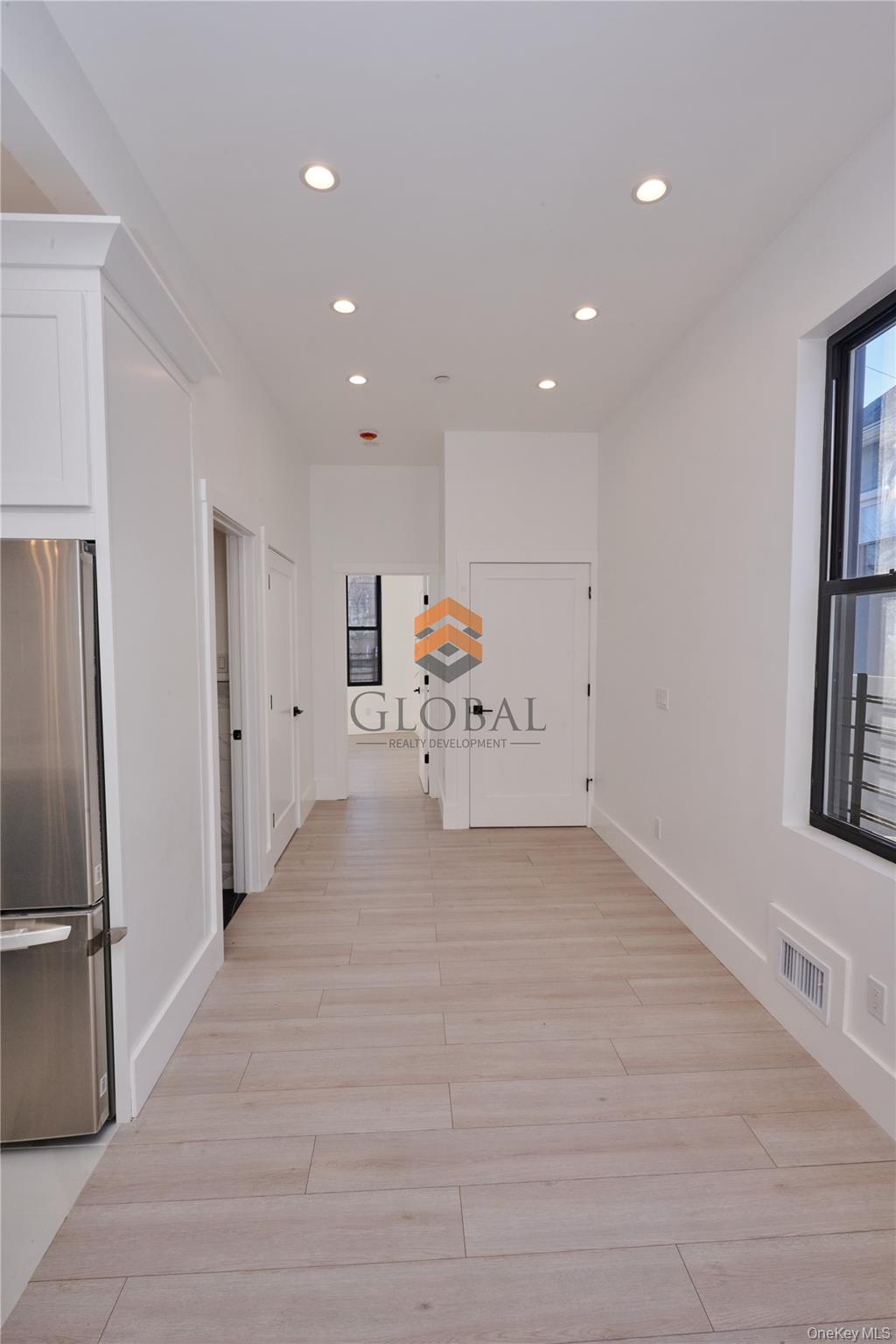 953 Tilden Street Bronx, NY 10469 - Photo 13 of 49