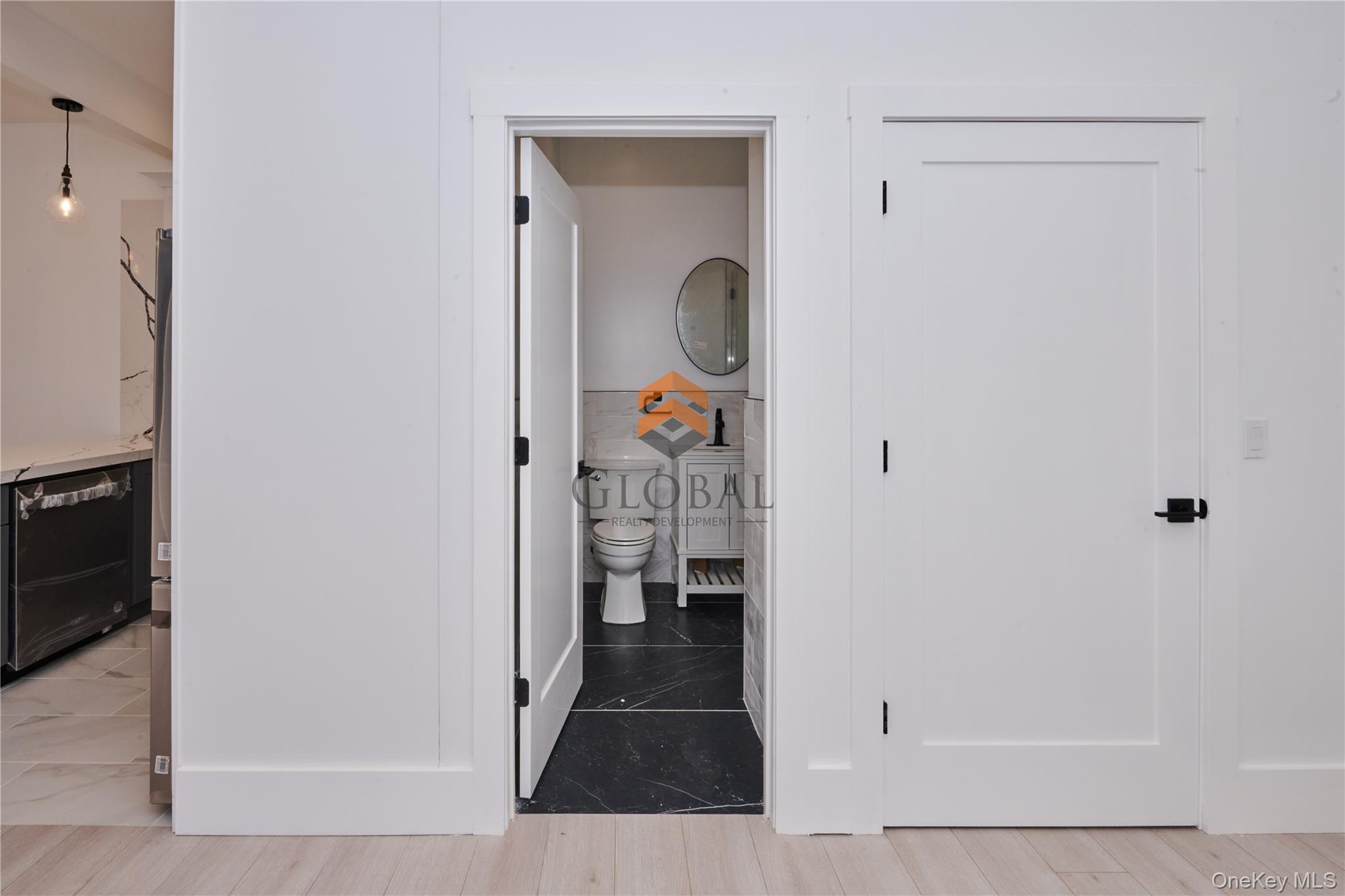 953 Tilden Street Bronx, NY 10469 - Photo 14 of 49