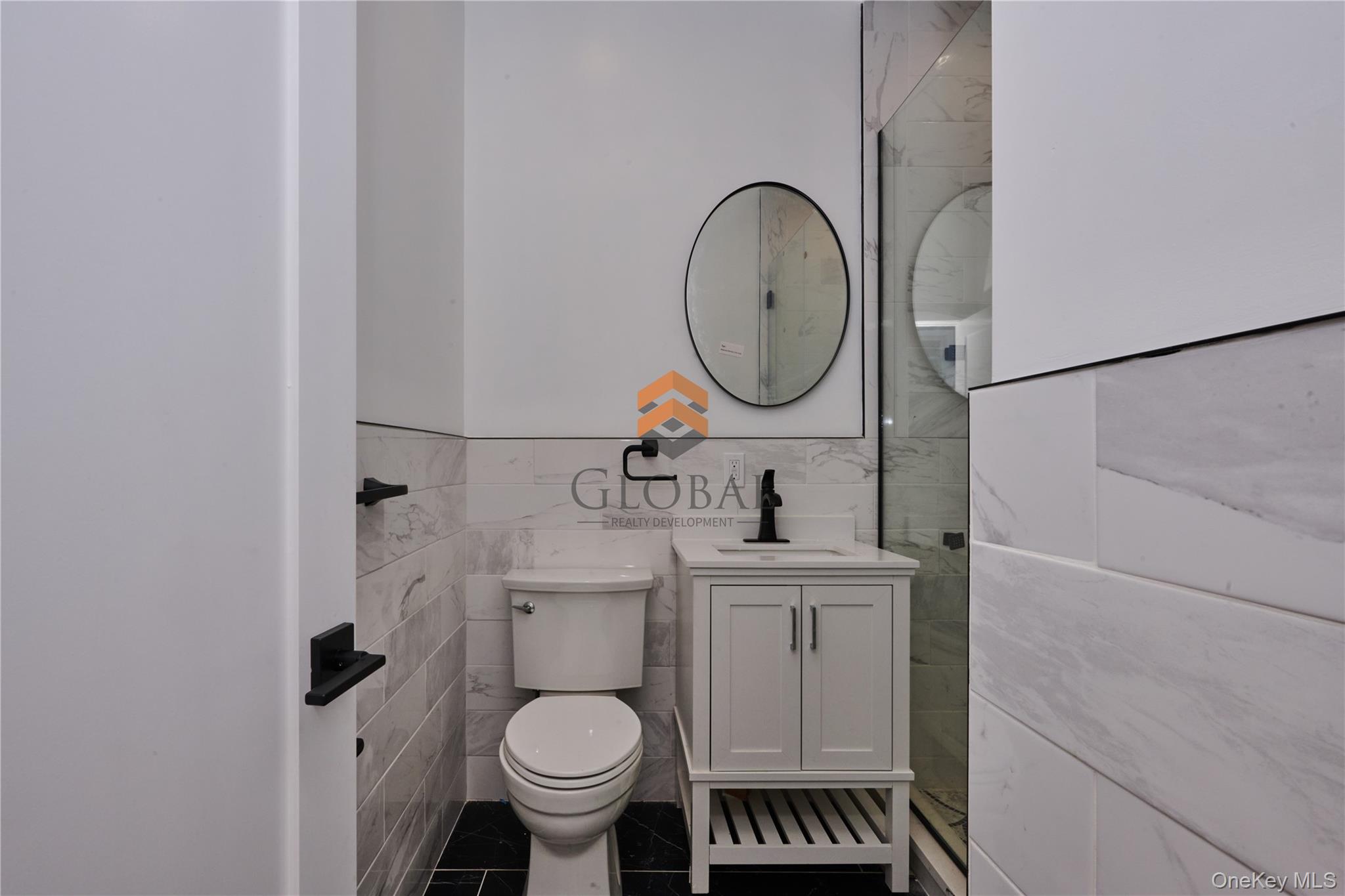 953 Tilden Street Bronx, NY 10469 - Photo 15 of 49