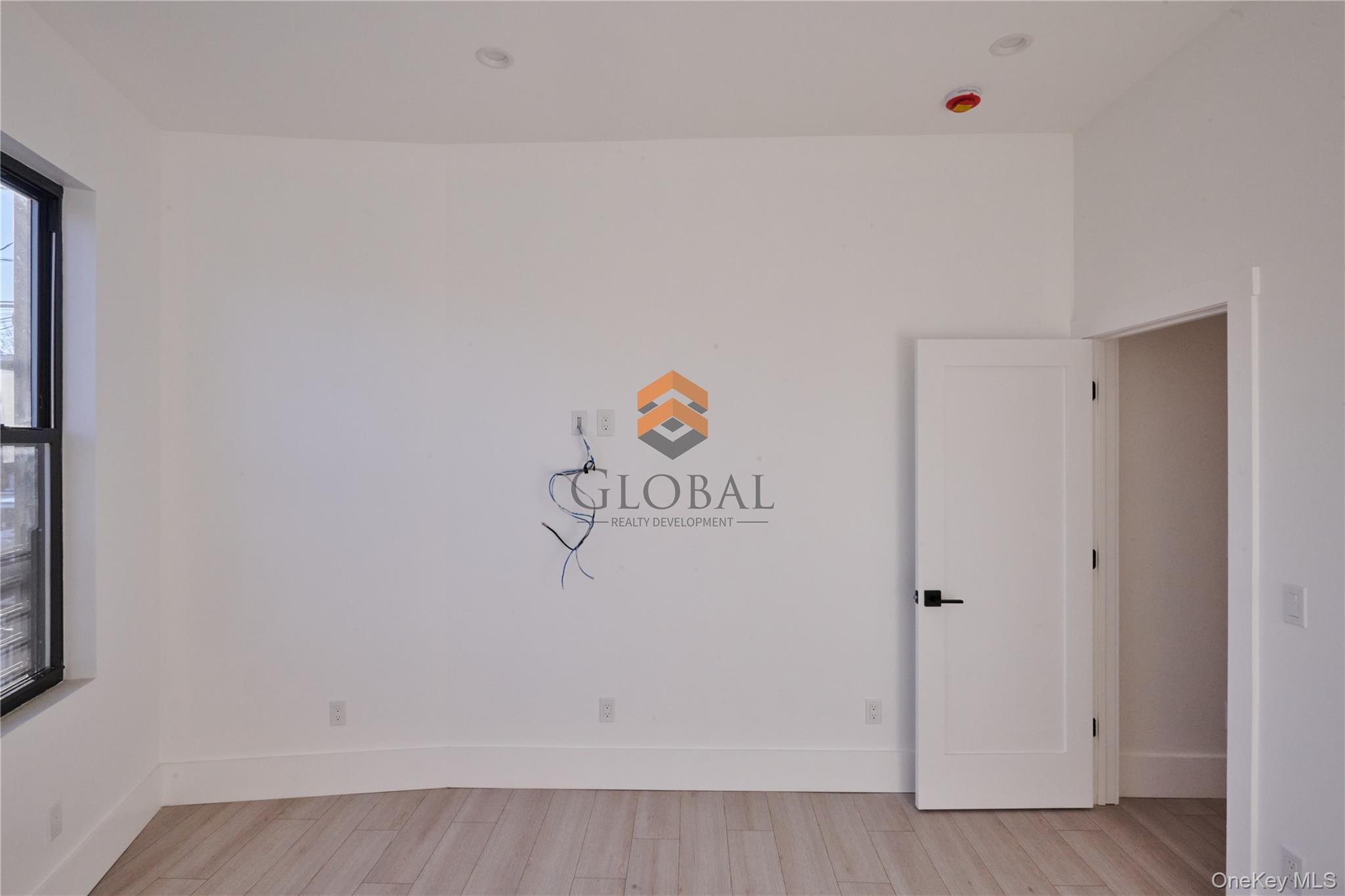 953 Tilden Street Bronx, NY 10469 - Photo 17 of 49