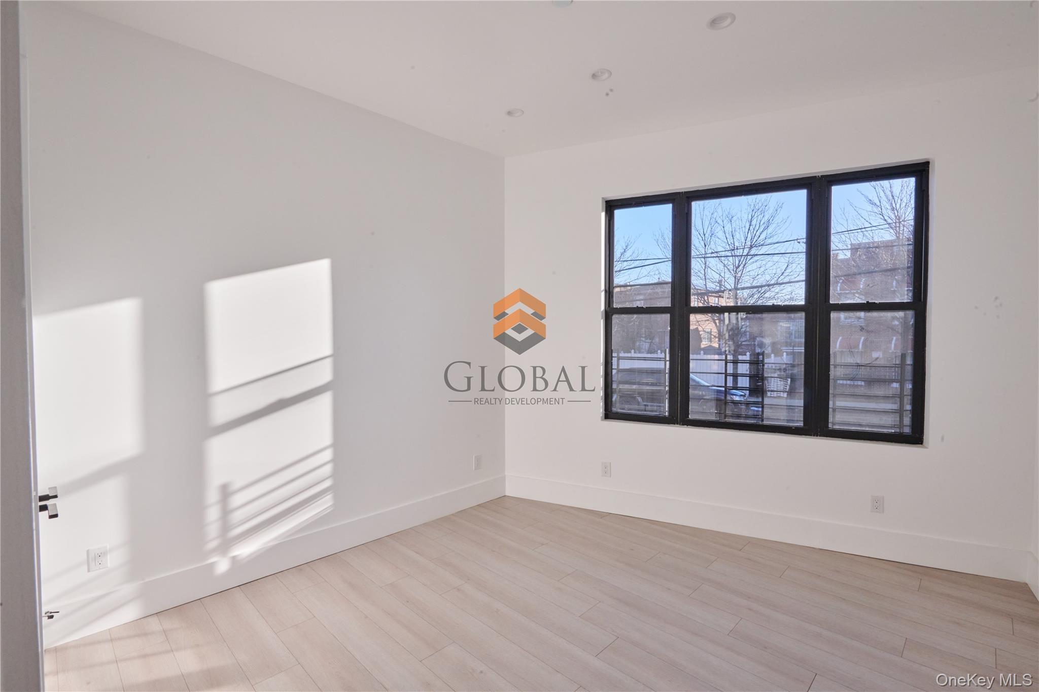 953 Tilden Street Bronx, NY 10469 - Photo 20 of 49