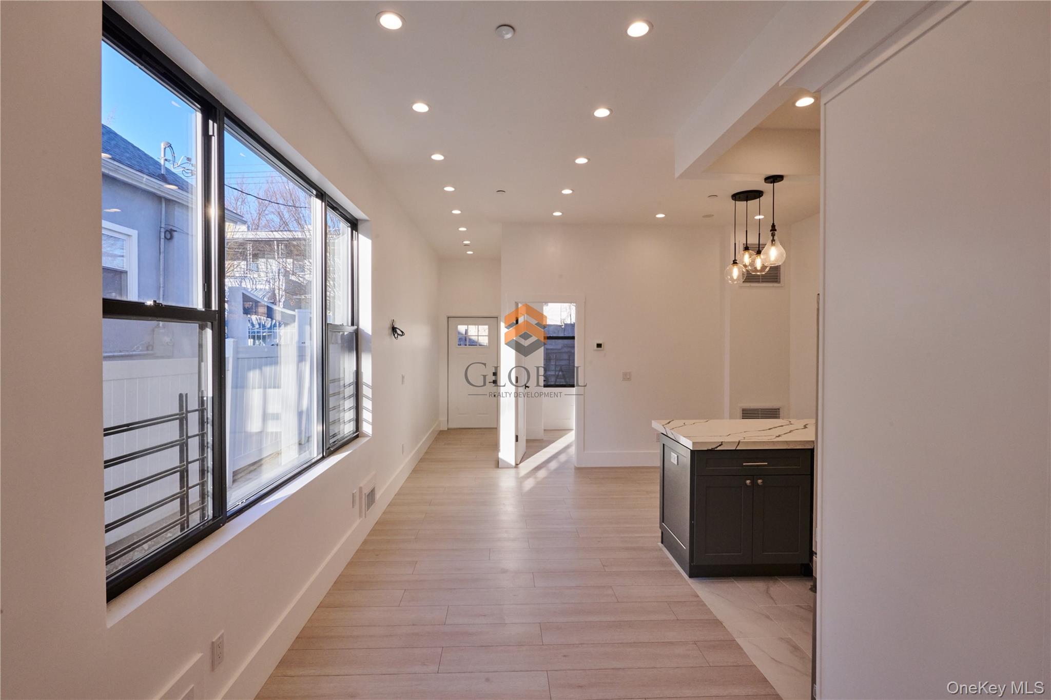 953 Tilden Street Bronx, NY 10469 - Photo 21 of 49