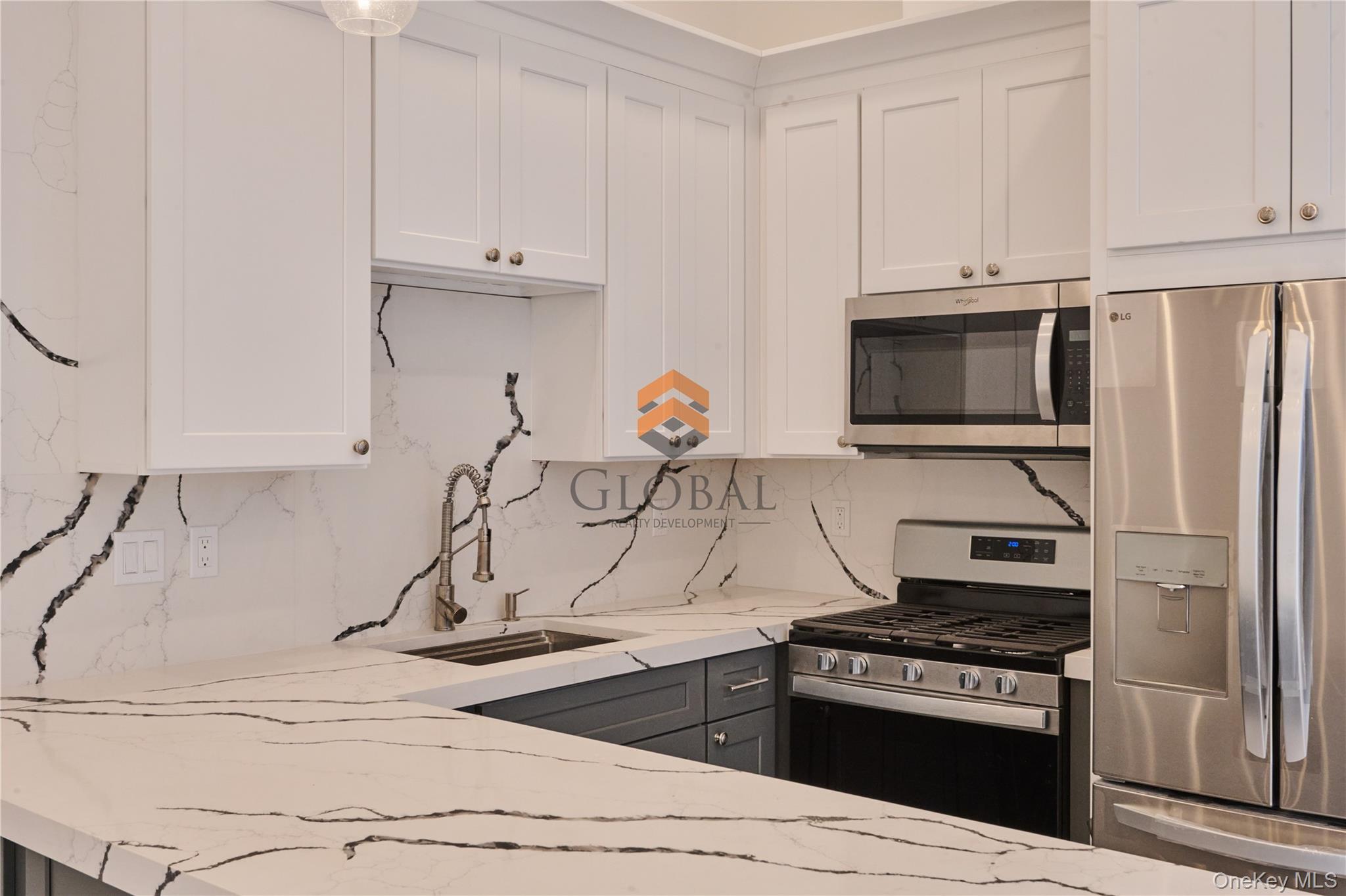 953 Tilden Street Bronx, NY 10469 - Photo 22 of 49