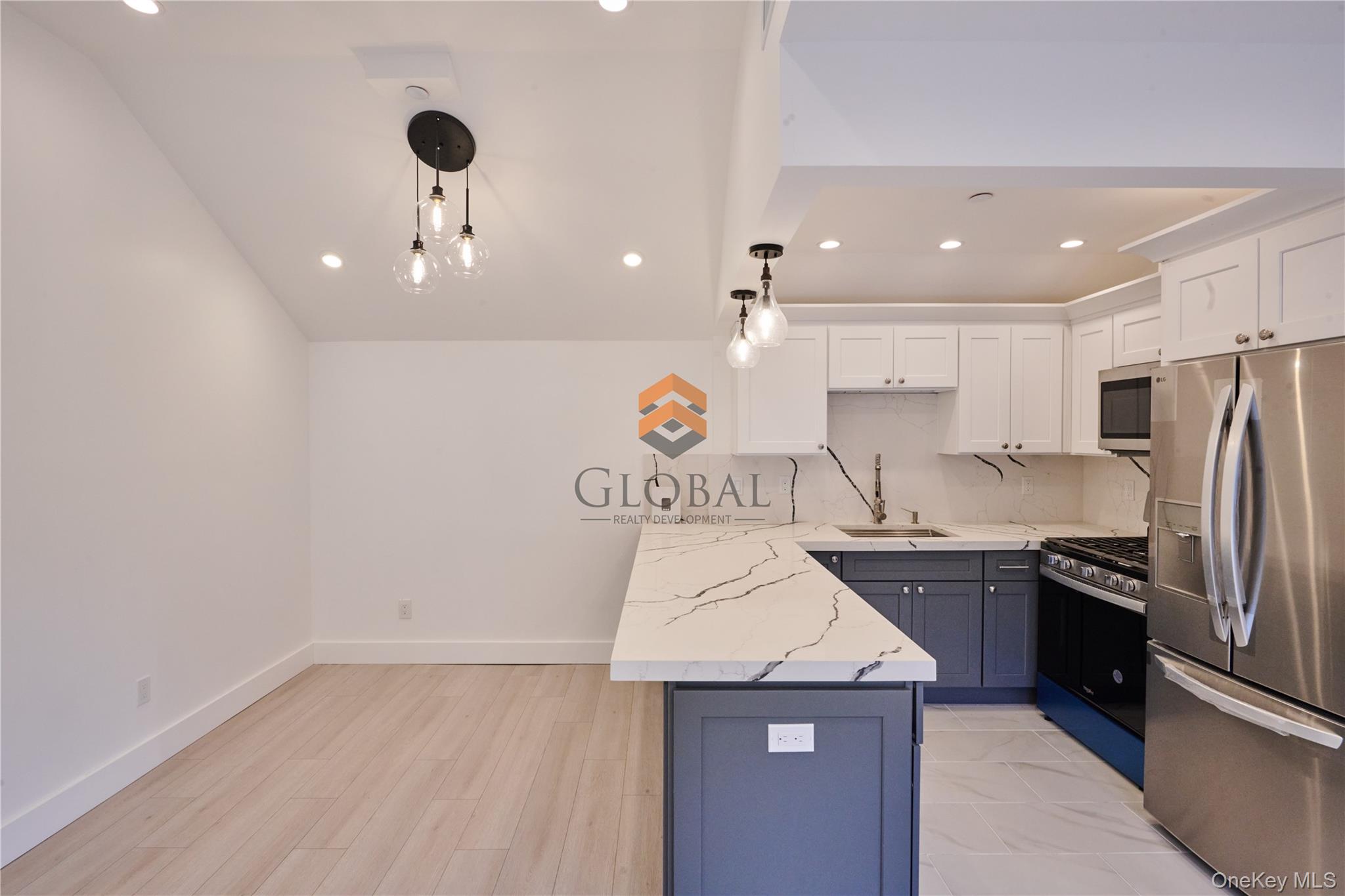 953 Tilden Street Bronx, NY 10469 - Photo 23 of 49