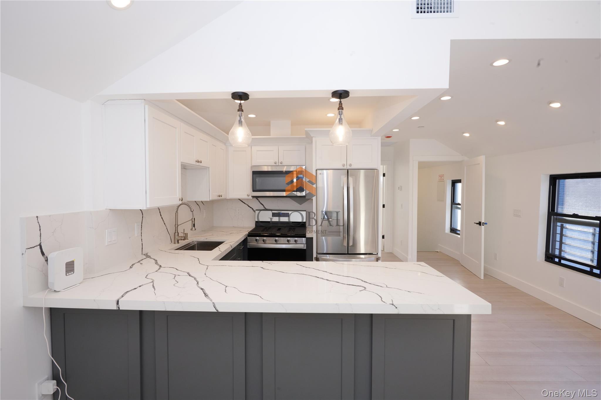 953 Tilden Street Bronx, NY 10469 - Photo 25 of 49