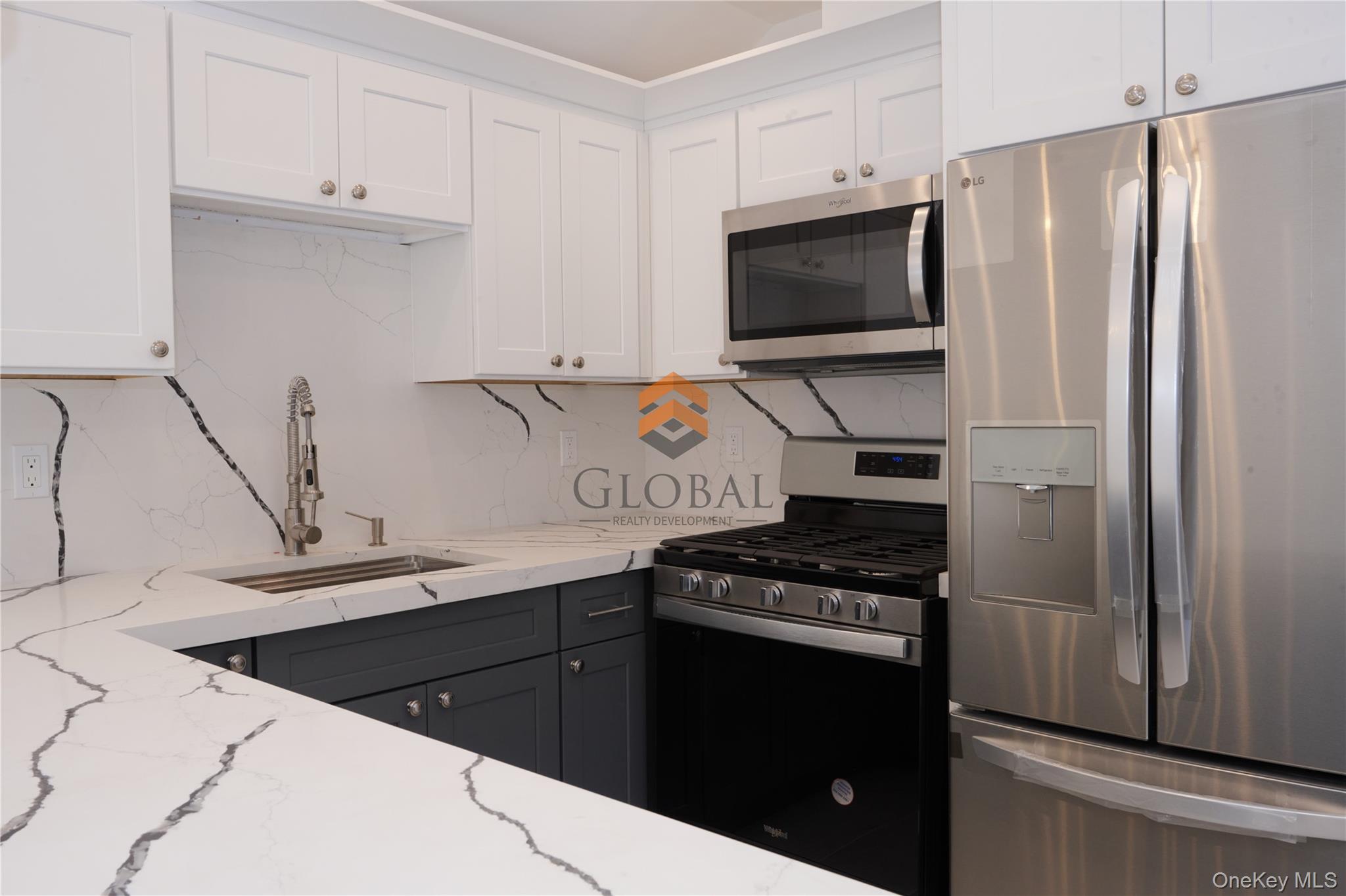 953 Tilden Street Bronx, NY 10469 - Photo 26 of 49