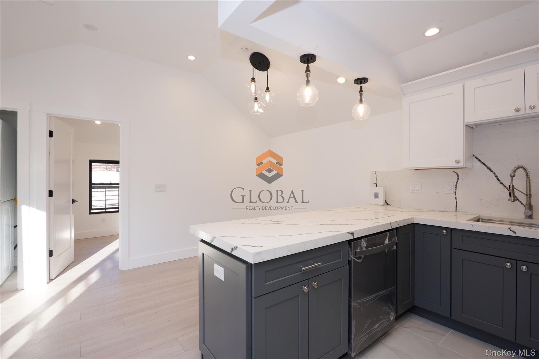 953 Tilden Street Bronx, NY 10469 - Photo 28 of 49