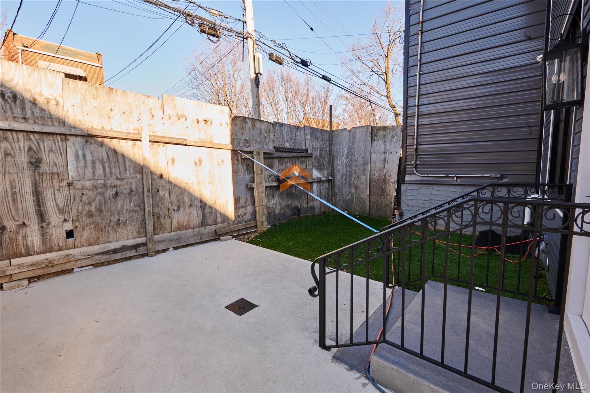 953 Tilden Street Bronx, NY 10469 - Photo 3 of 49