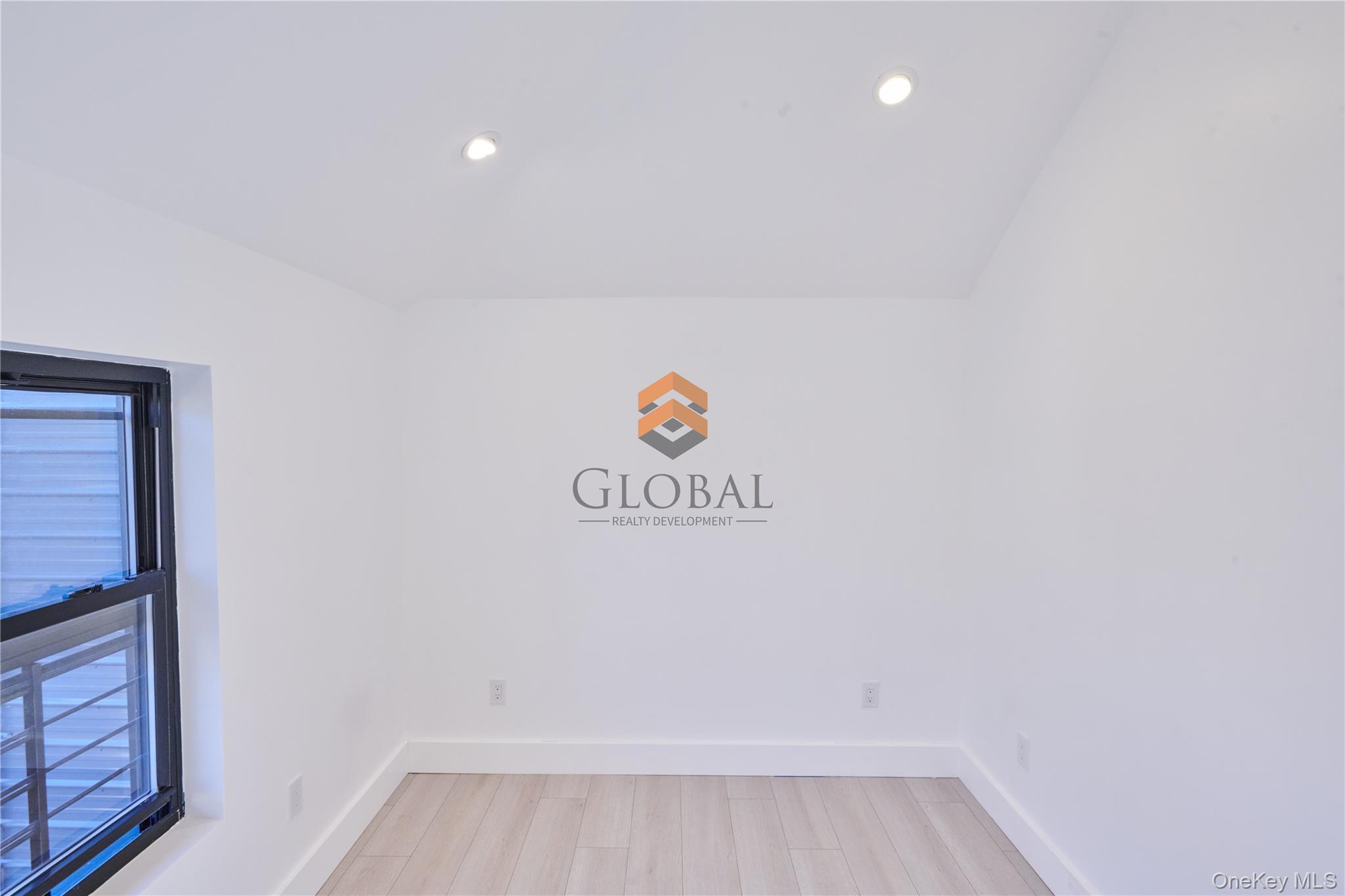 953 Tilden Street Bronx, NY 10469 - Photo 31 of 49