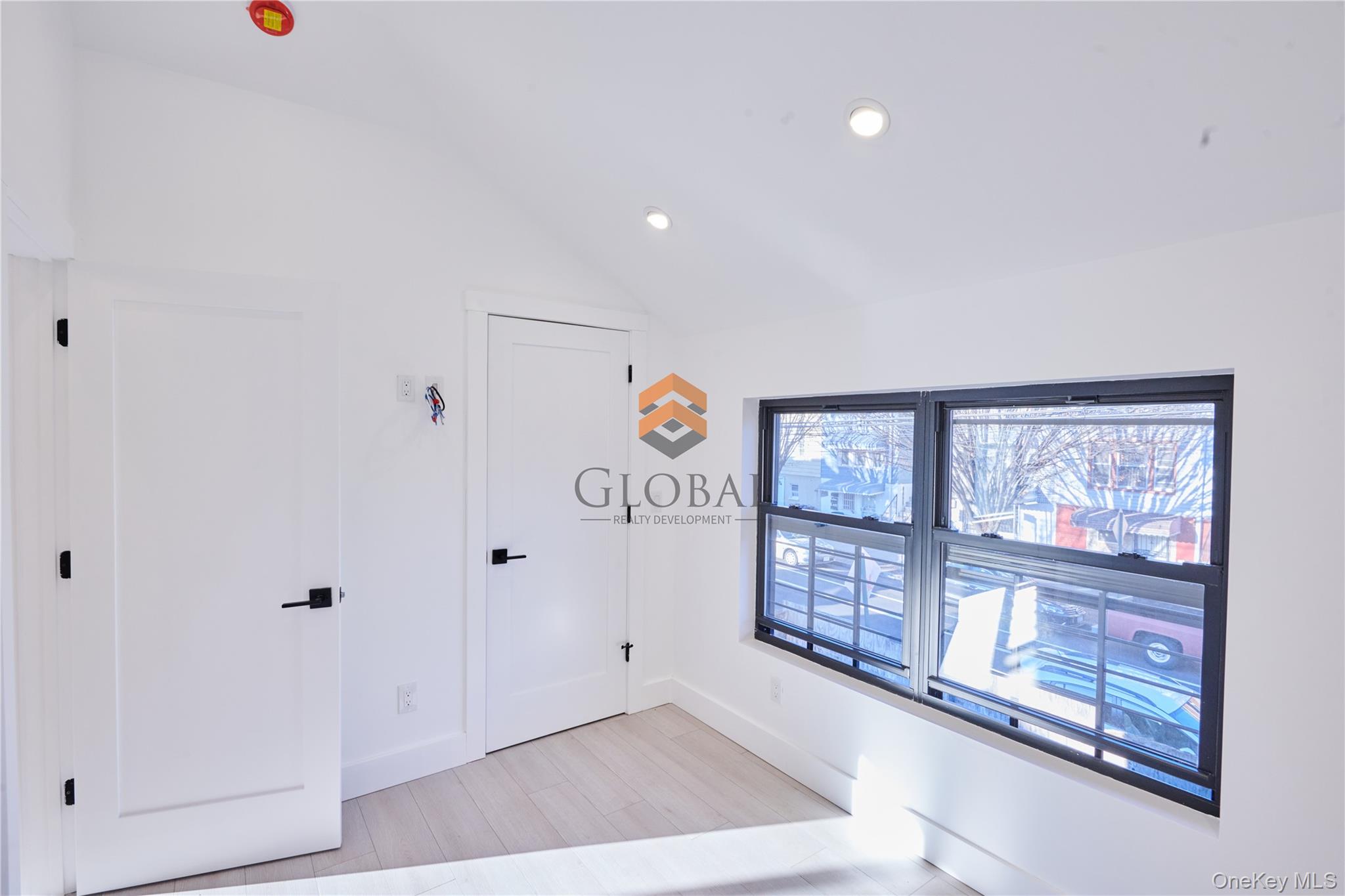 953 Tilden Street Bronx, NY 10469 - Photo 32 of 49