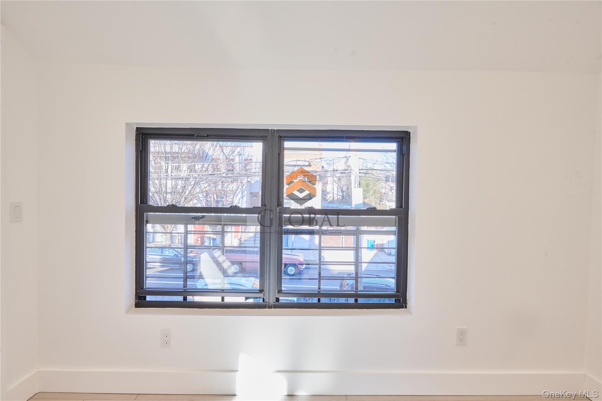 953 Tilden Street Bronx, NY 10469 - Photo 33 of 49