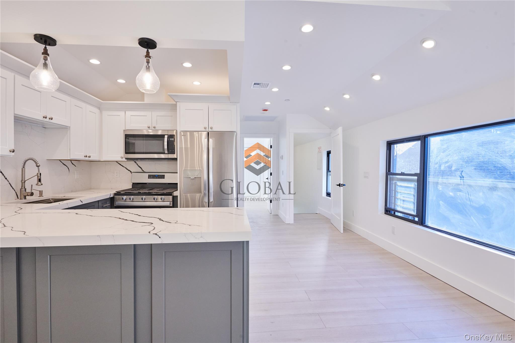 953 Tilden Street Bronx, NY 10469 - Photo 34 of 49