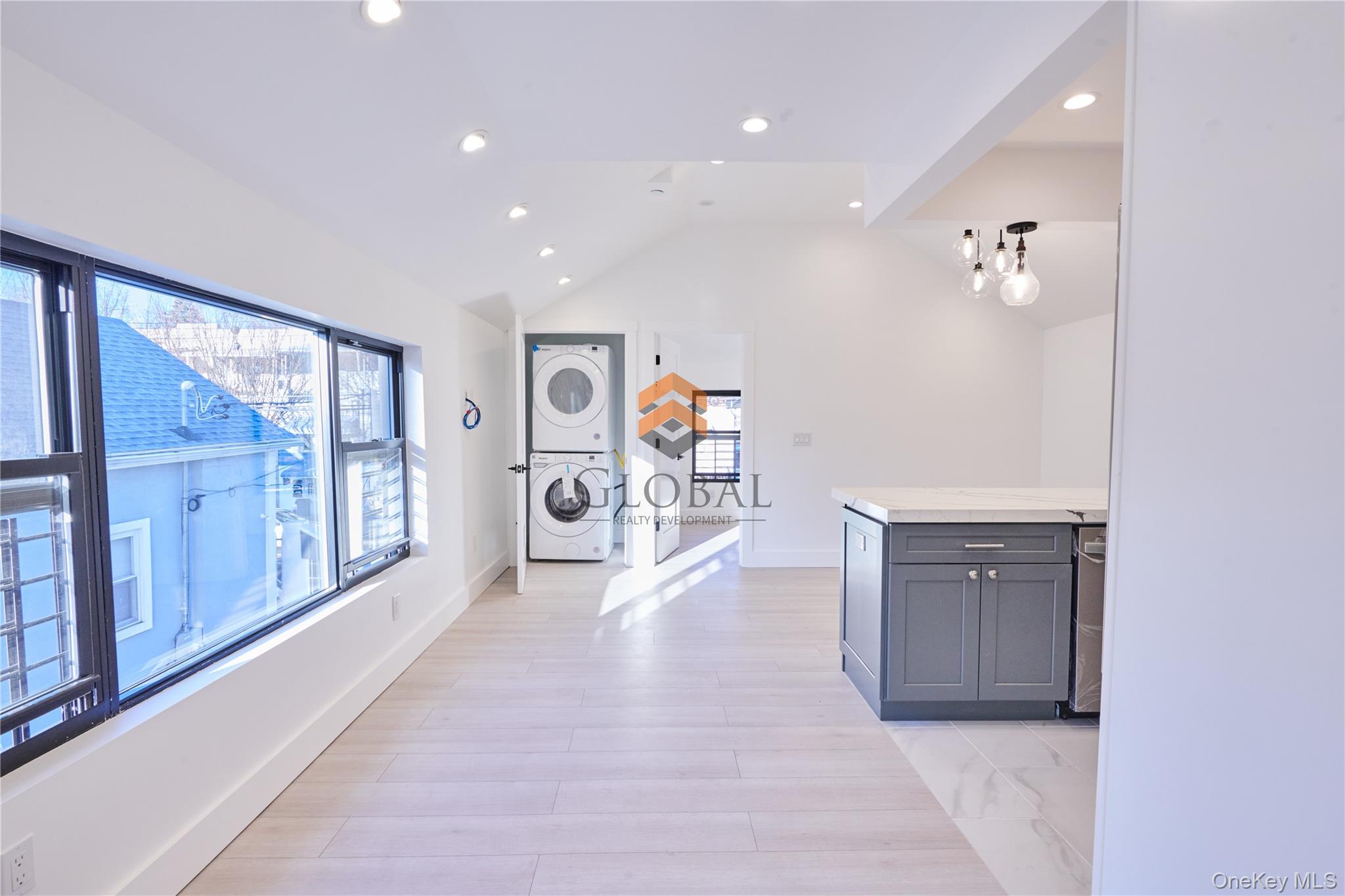 953 Tilden Street Bronx, NY 10469 - Photo 35 of 49