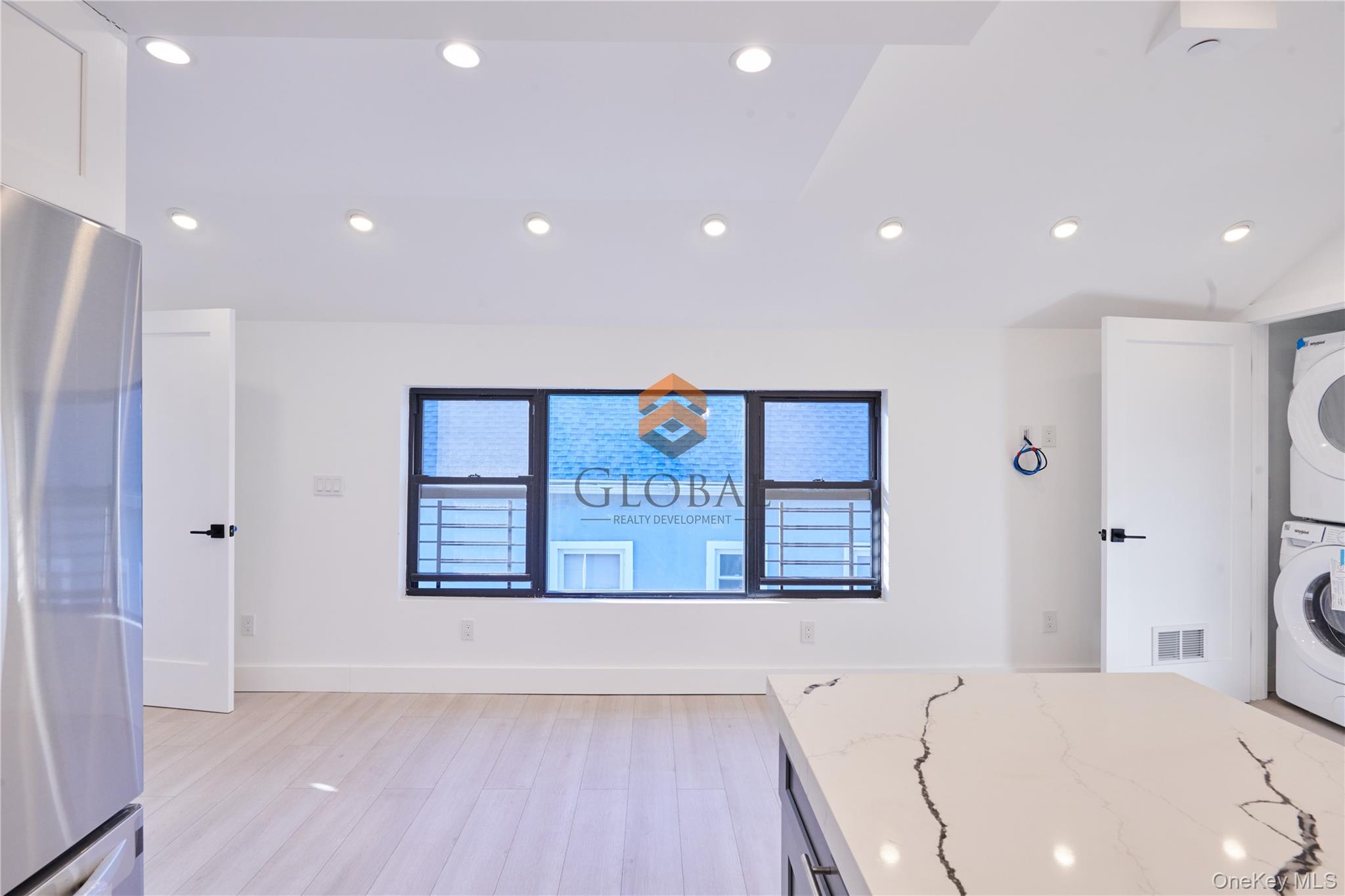 953 Tilden Street Bronx, NY 10469 - Photo 36 of 49