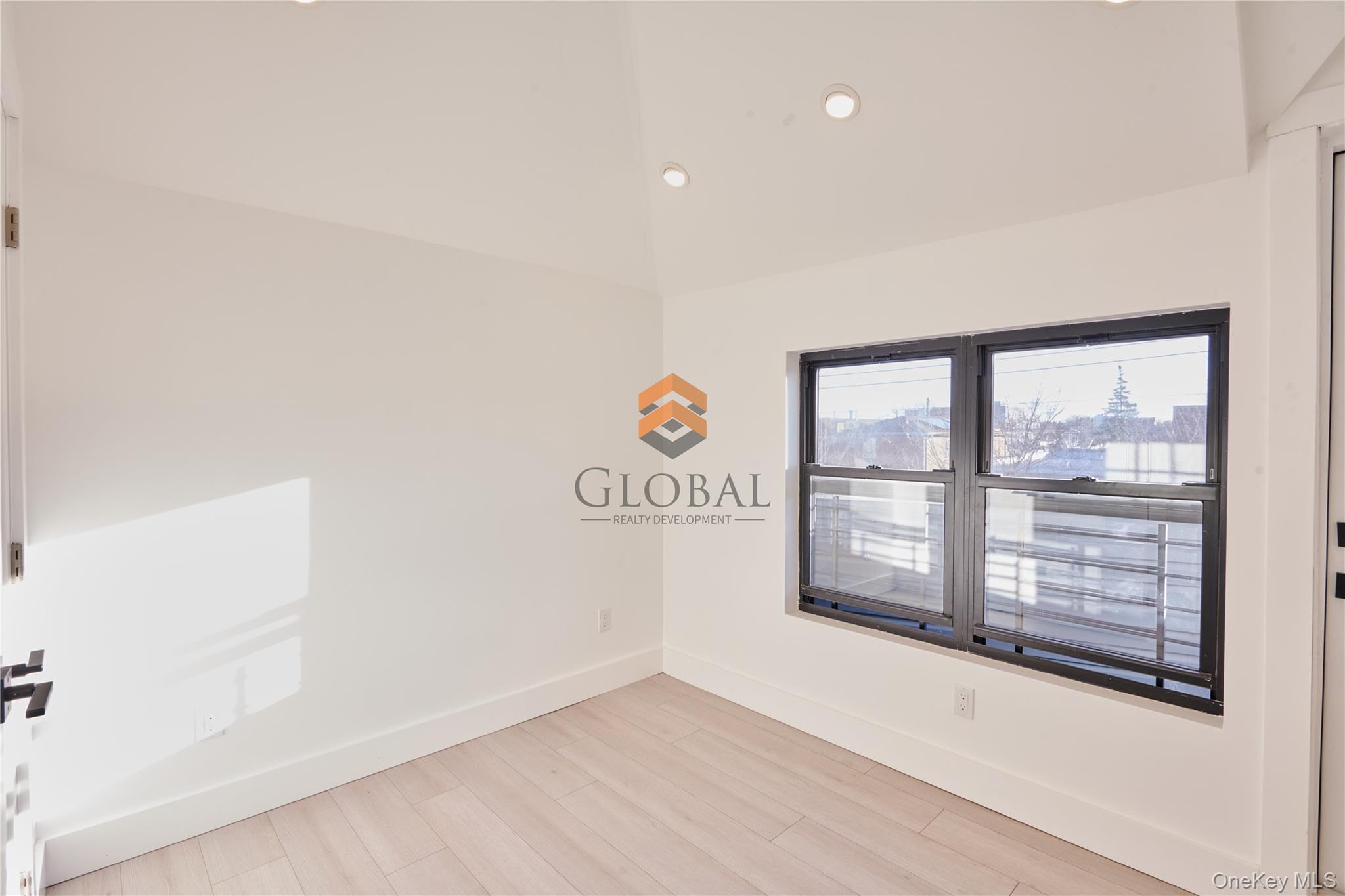 953 Tilden Street Bronx, NY 10469 - Photo 37 of 49