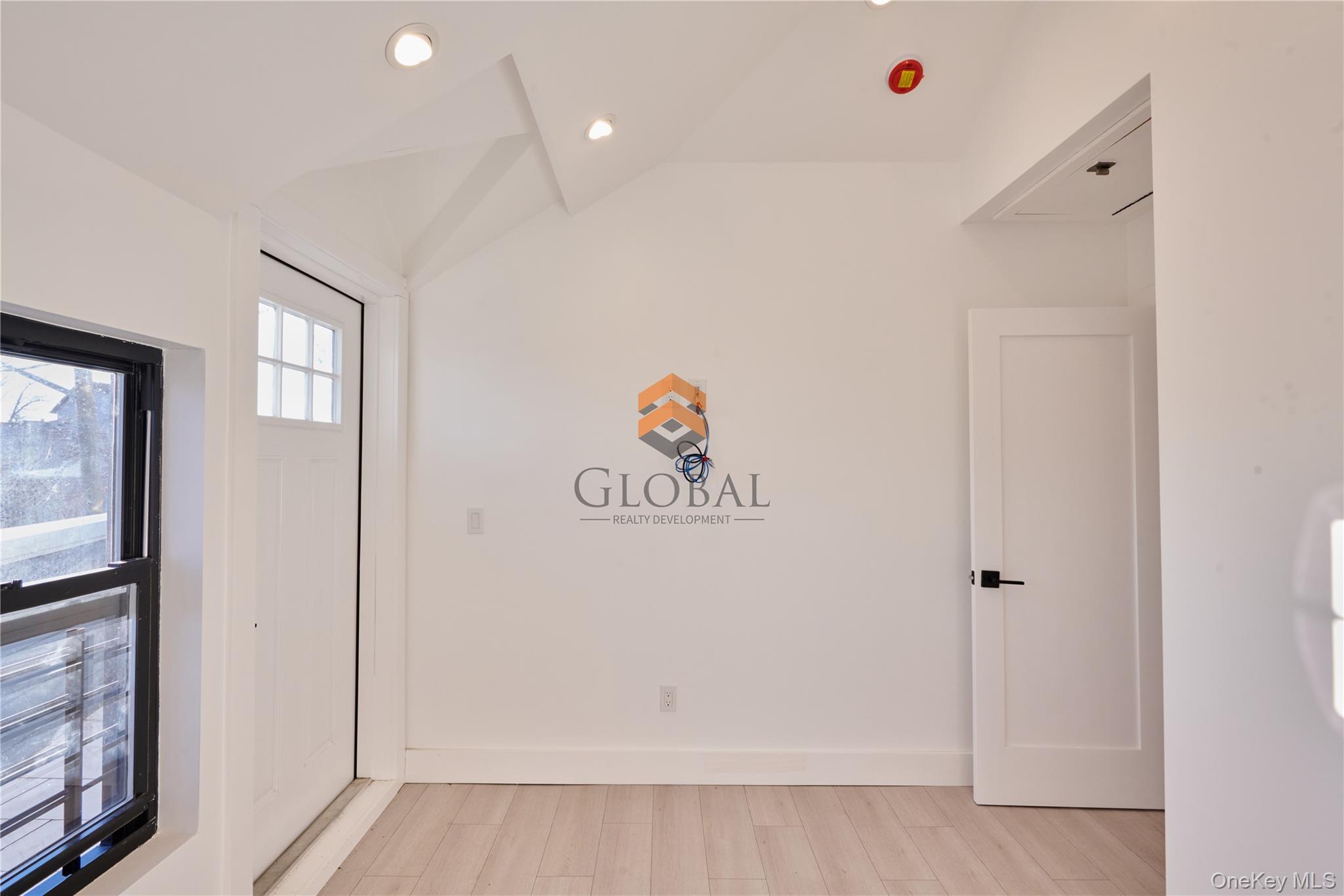 953 Tilden Street Bronx, NY 10469 - Photo 39 of 49