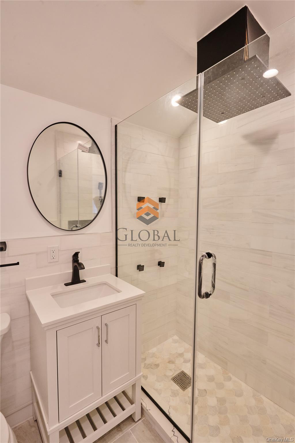 953 Tilden Street Bronx, NY 10469 - Photo 43 of 49