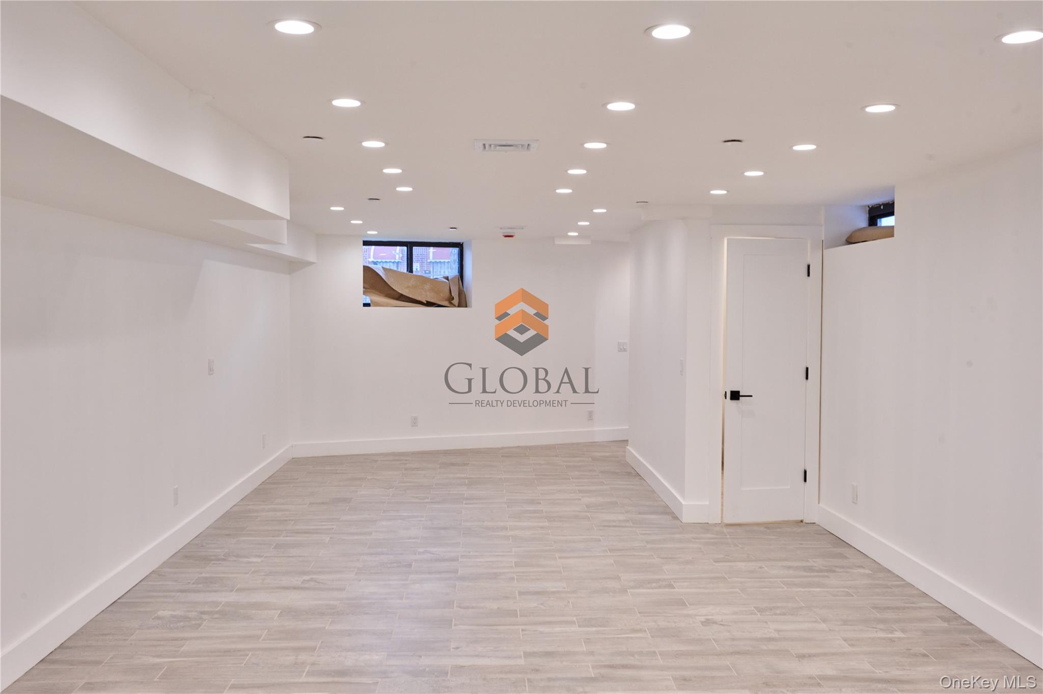 953 Tilden Street Bronx, NY 10469 - Photo 46 of 49