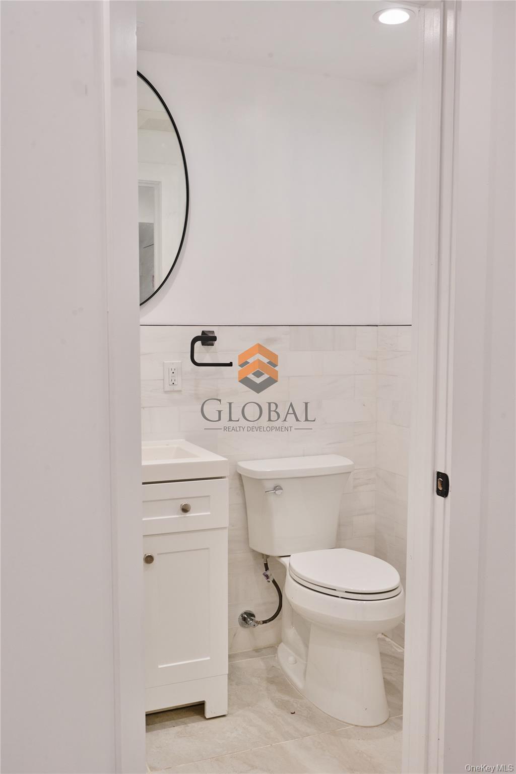 953 Tilden Street Bronx, NY 10469 - Photo 48 of 49