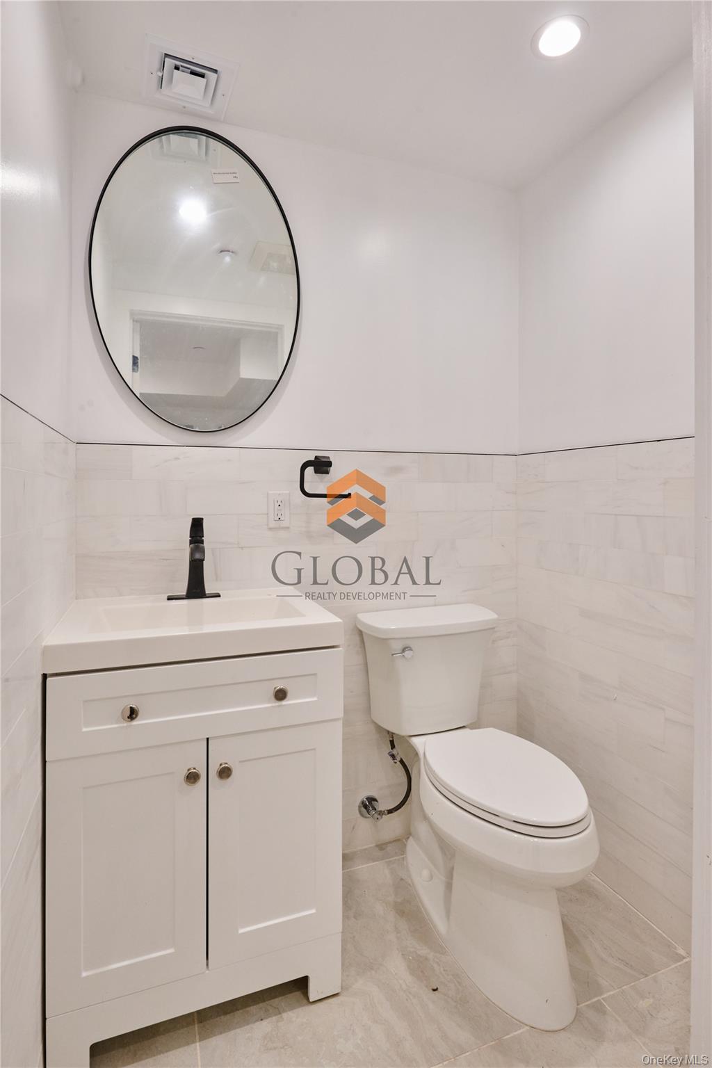 953 Tilden Street Bronx, NY 10469 - Photo 49 of 49