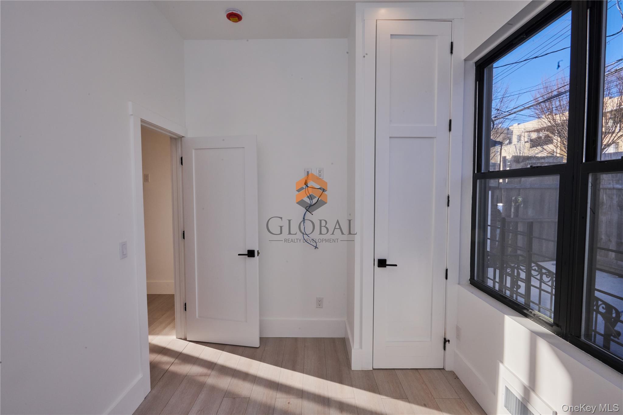 953 Tilden Street Bronx, NY 10469 - Photo 6 of 49